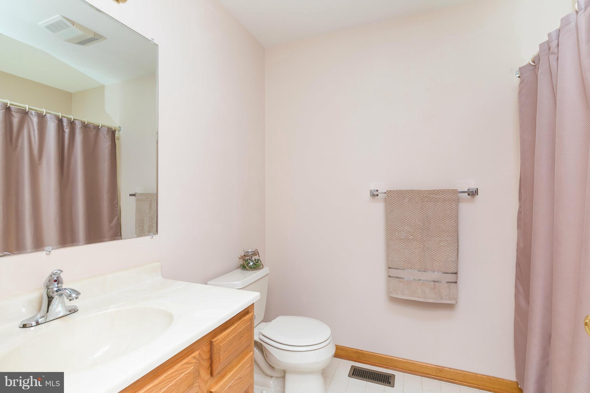 27 Dalmation Court Rising Sun, MD 21911 - Photo 22 of 28 Full Bath