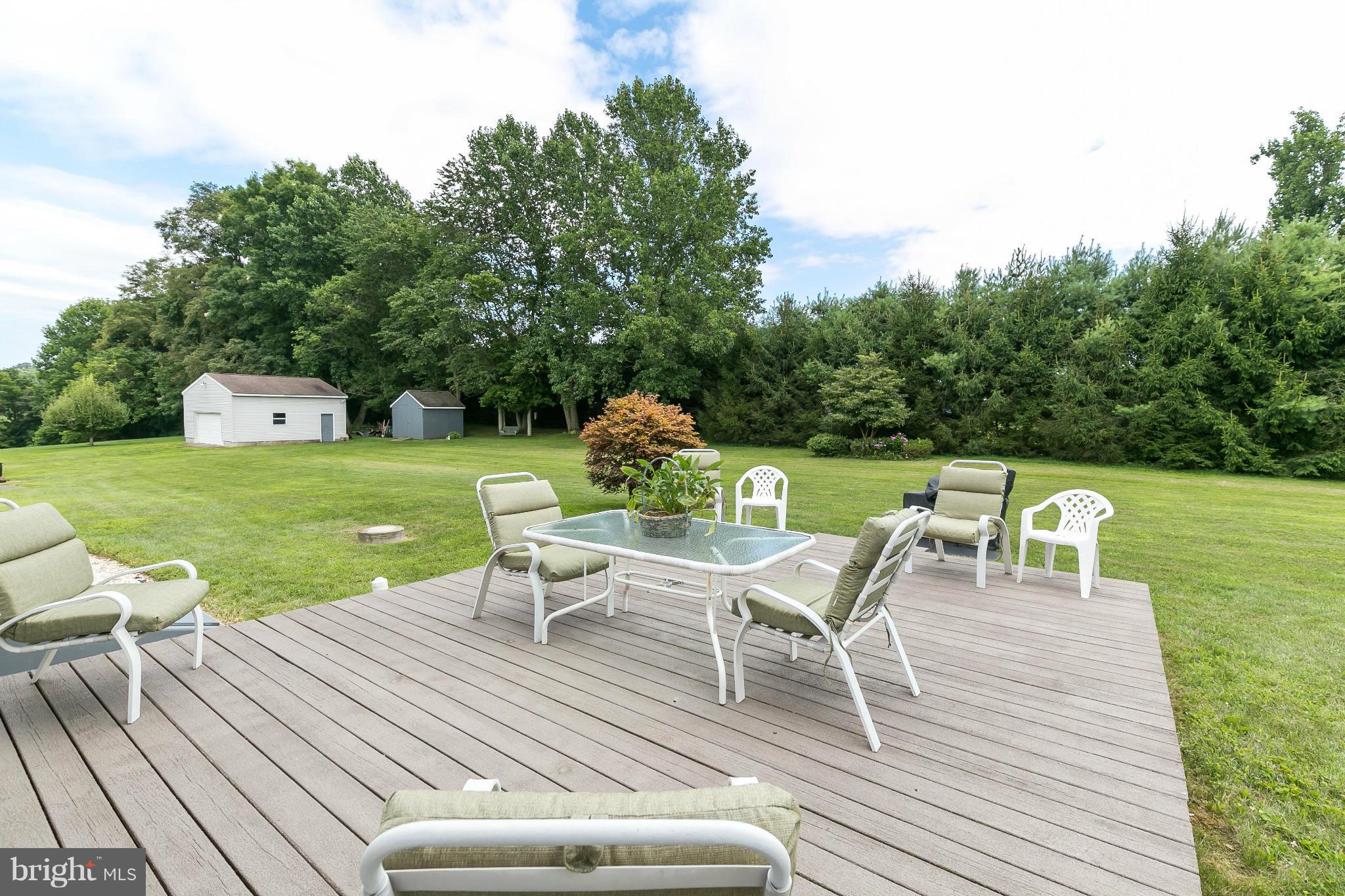 27 Dalmation Court Rising Sun, MD 21911 - Photo 23 of 28 Great for Entertaining