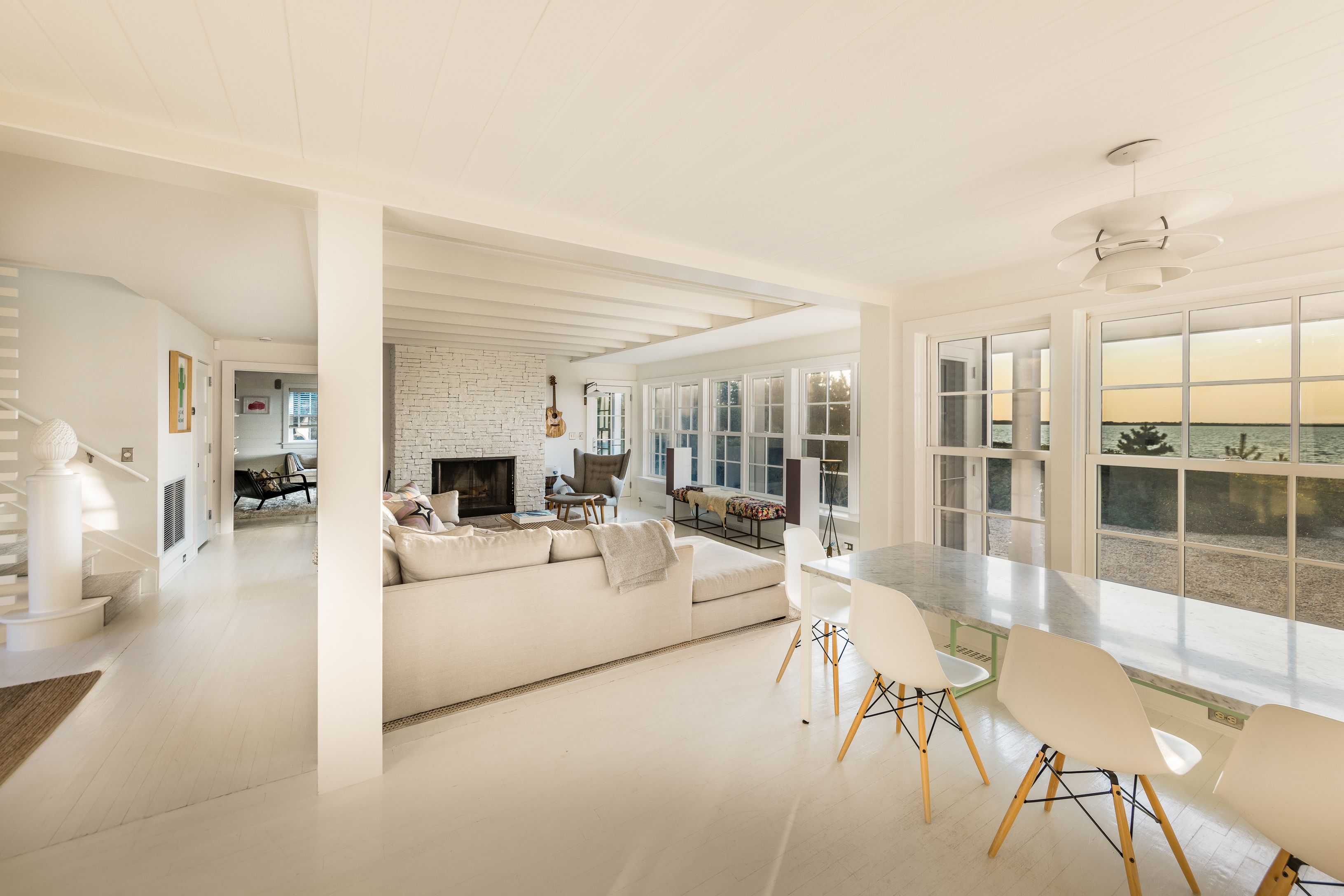 20 Napeague Harbor Road Amagansett, NY 11930 - Photo 17 of 23