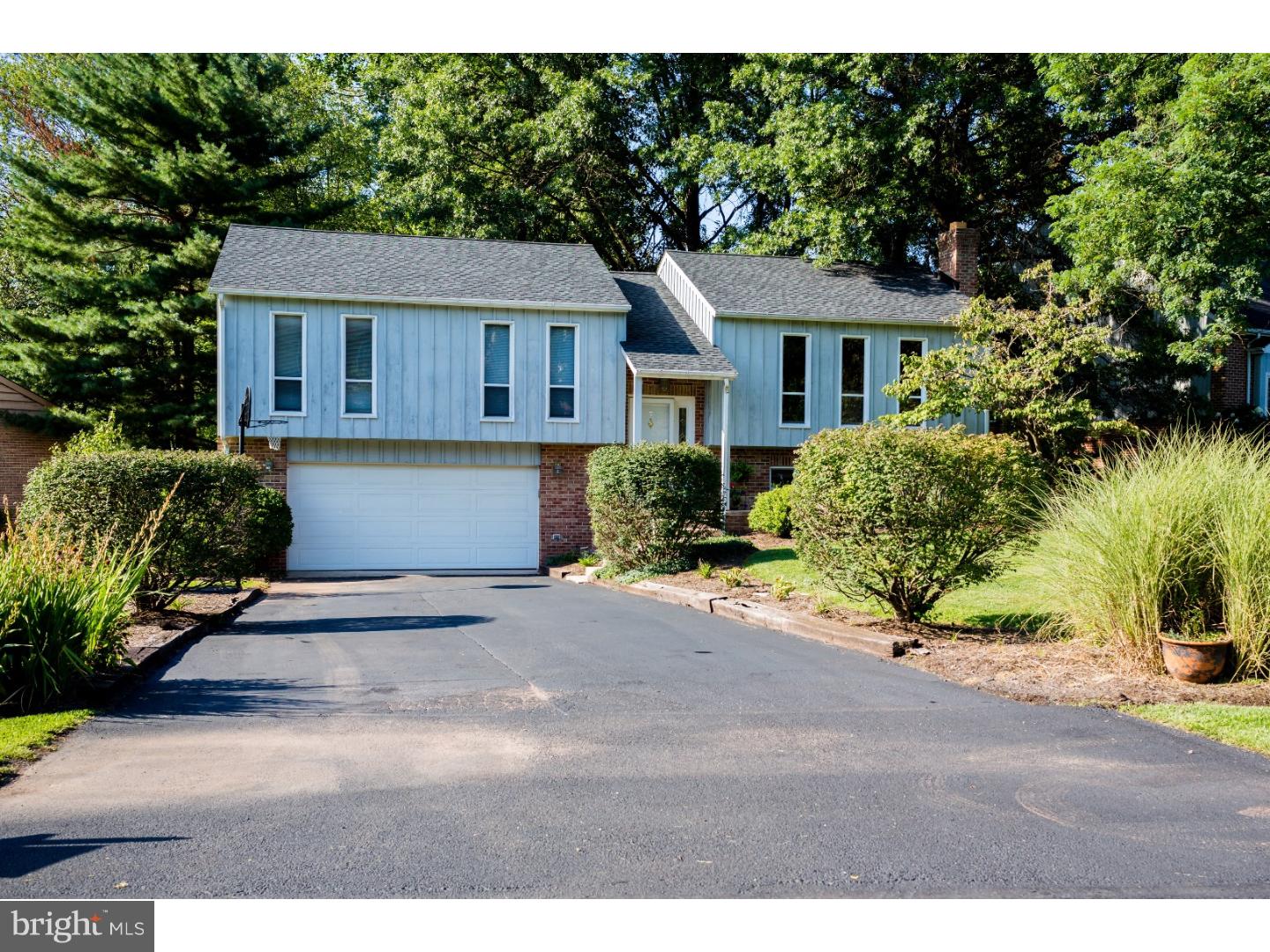 5 Sandy Way Reading, PA 19607 - Photo 1 of 14 Gallery Image 1