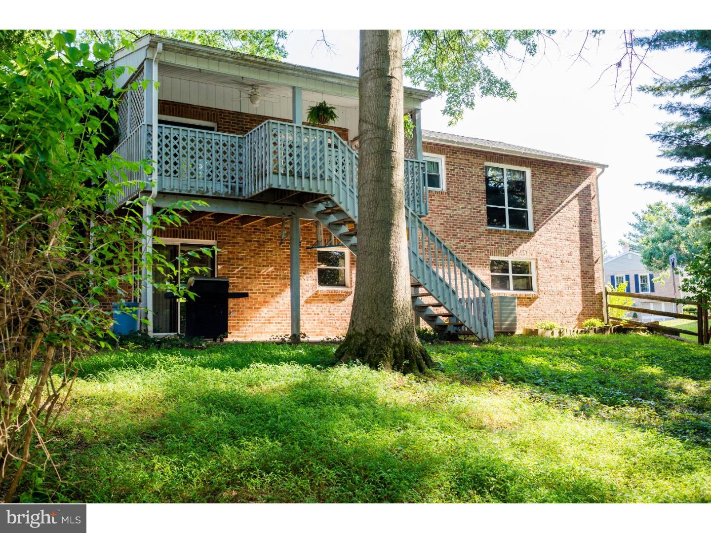 5 Sandy Way Reading, PA 19607 - Photo 14 of 14 Gallery Image 14