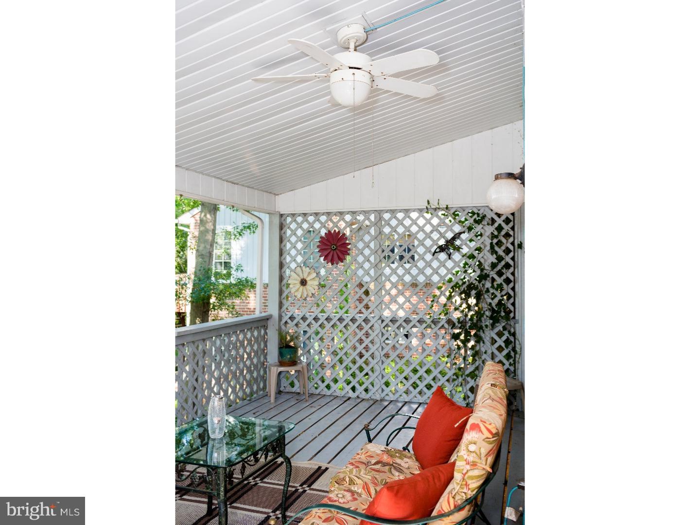 5 Sandy Way Reading, PA 19607 - Photo 3 of 14 Gallery Image 3