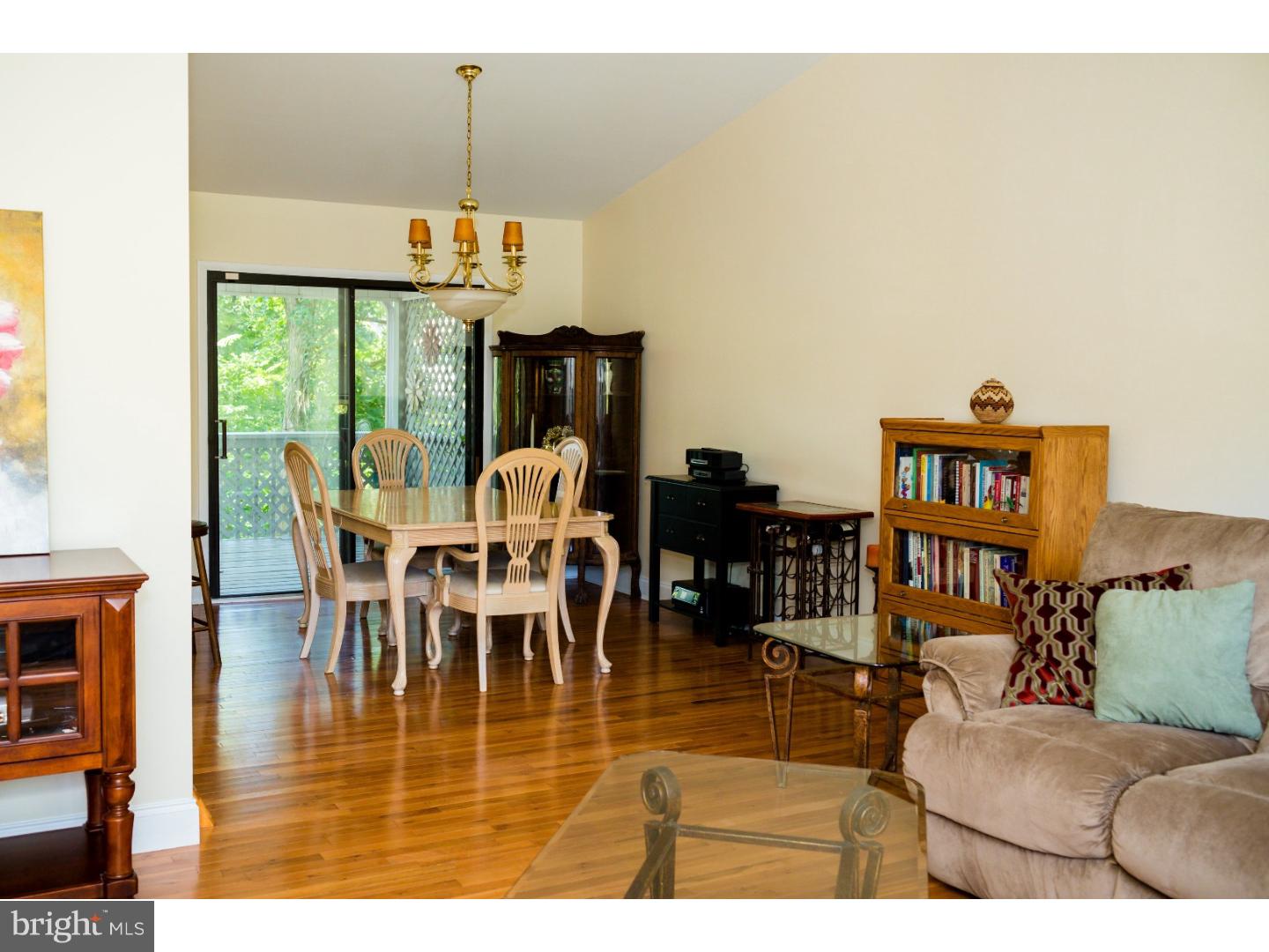 5 Sandy Way Reading, PA 19607 - Photo 5 of 14 Gallery Image 5