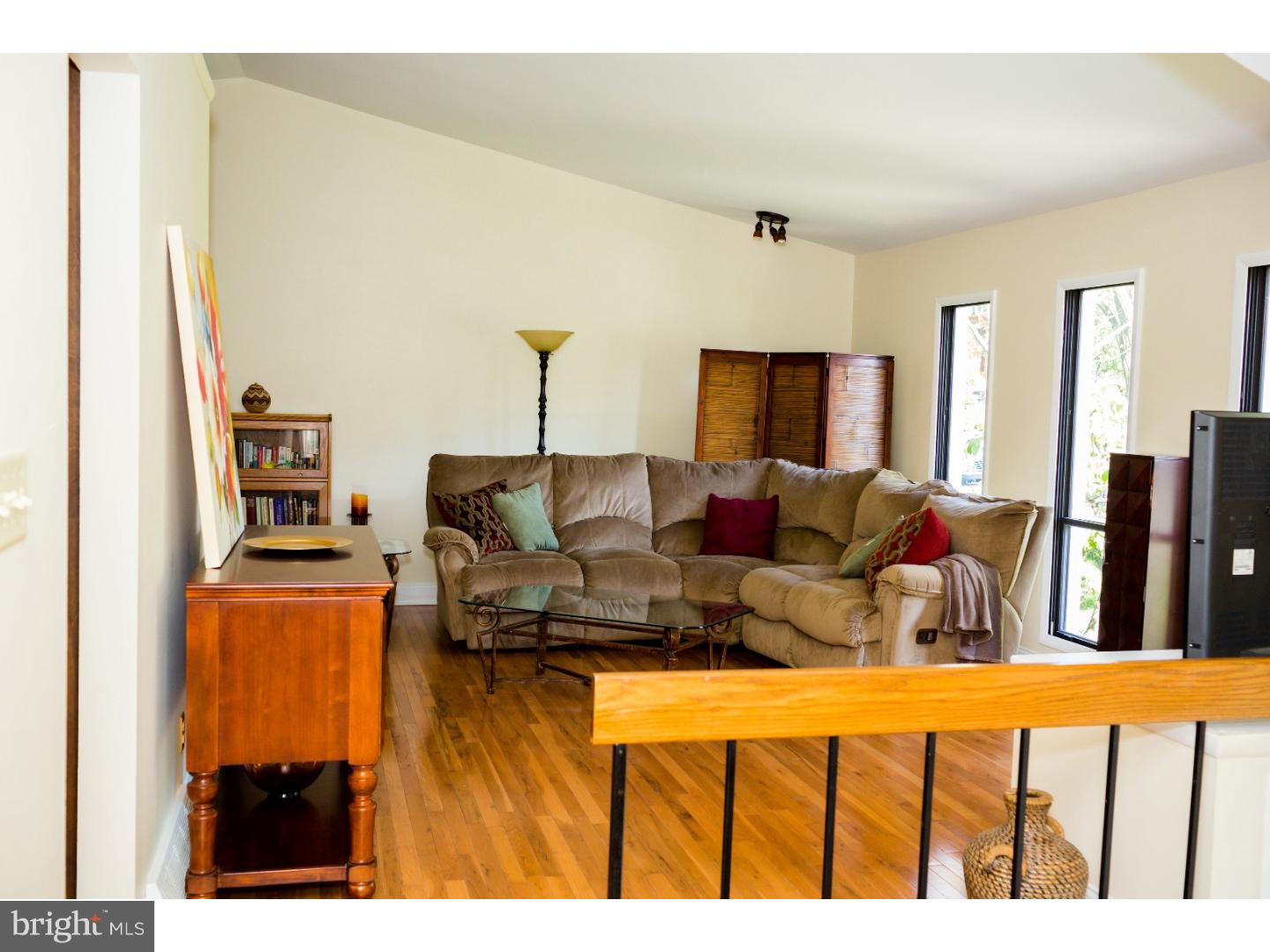 5 Sandy Way Reading, PA 19607 - Photo 6 of 14 Gallery Image 6