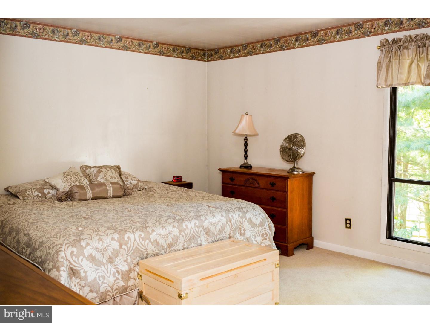 5 Sandy Way Reading, PA 19607 - Photo 7 of 14 Gallery Image 7