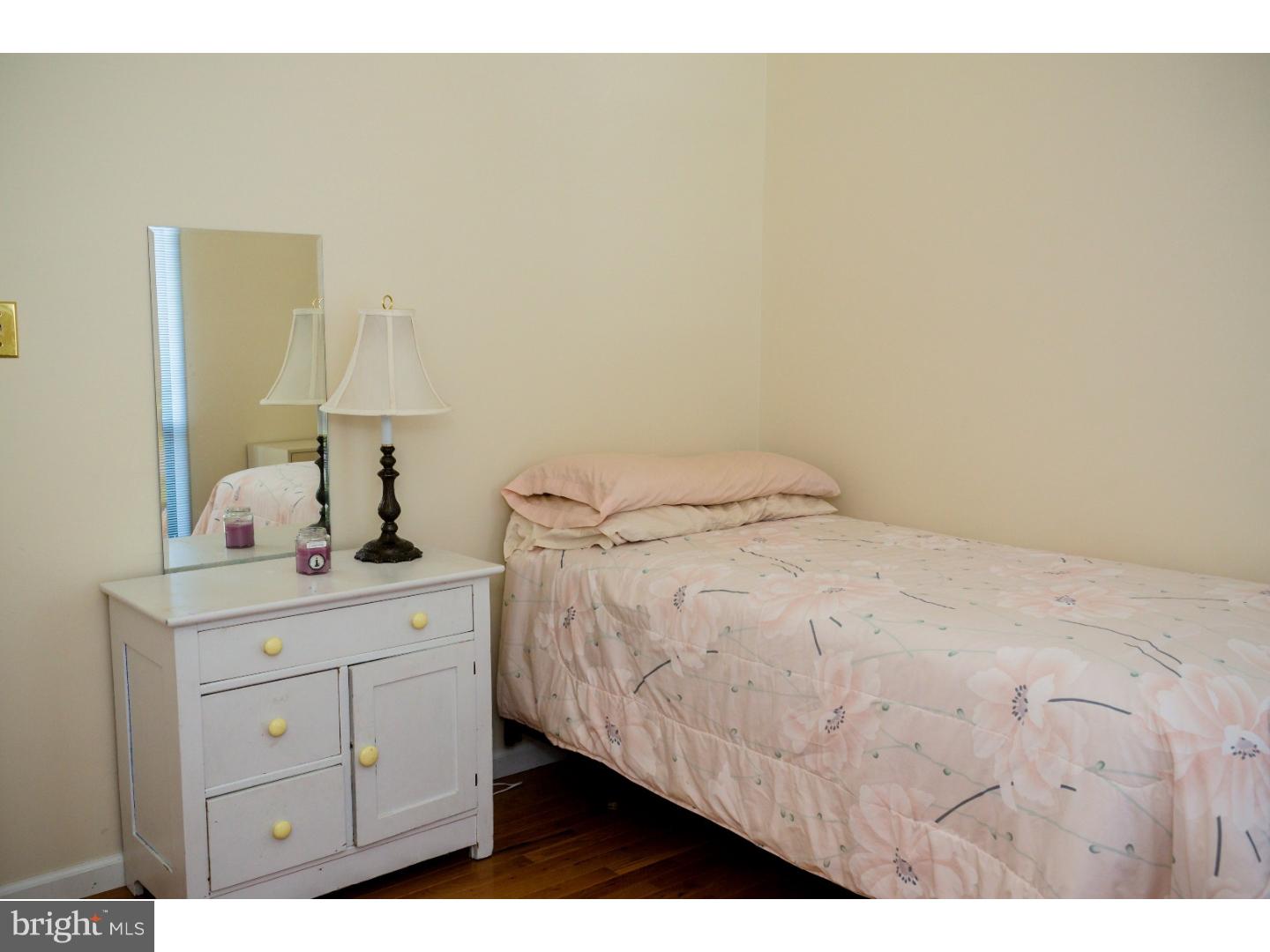 5 Sandy Way Reading, PA 19607 - Photo 8 of 14 Gallery Image 8