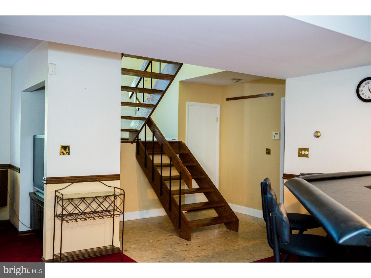5 Sandy Way Reading, PA 19607 - Photo 9 of 14 Gallery Image 9