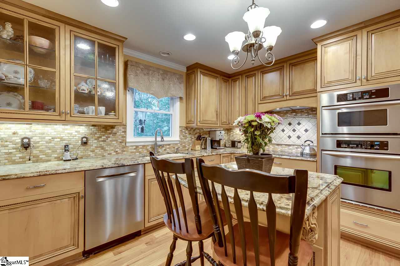 161 New Hope Road Pelzer, SC 29669 - Photo 11 of 36