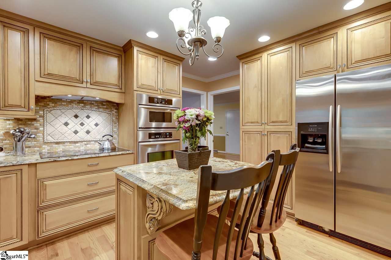 161 New Hope Road Pelzer, SC 29669 - Photo 12 of 36