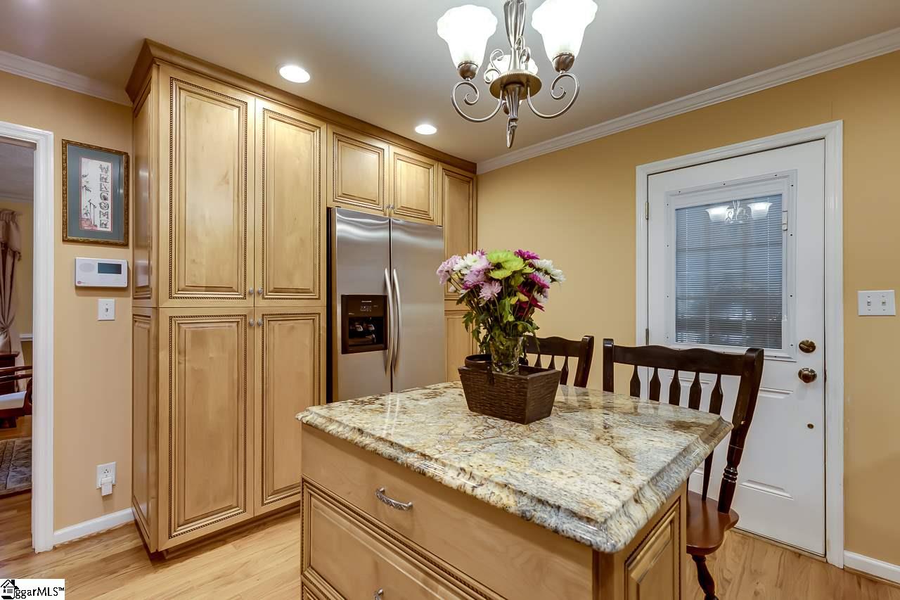 161 New Hope Road Pelzer, SC 29669 - Photo 13 of 36