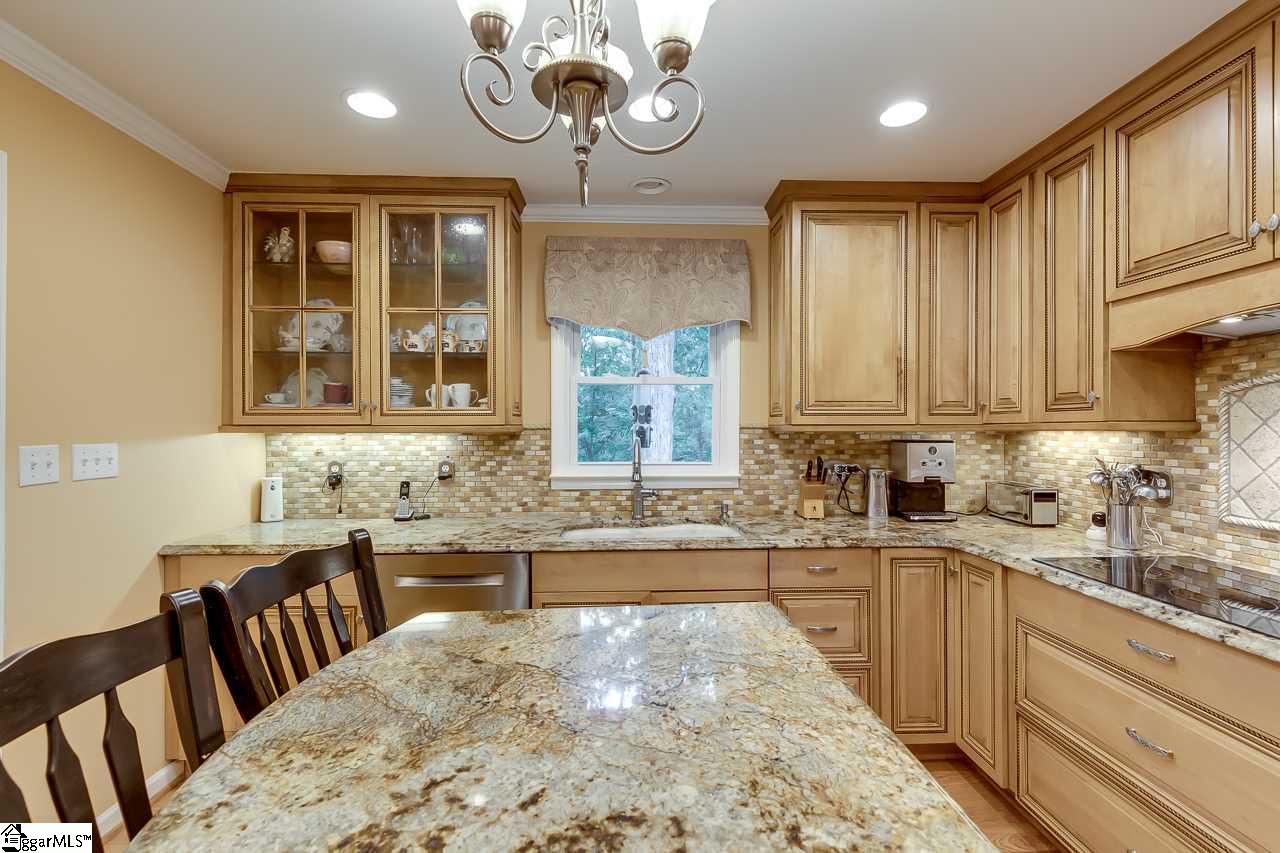 161 New Hope Road Pelzer, SC 29669 - Photo 15 of 36