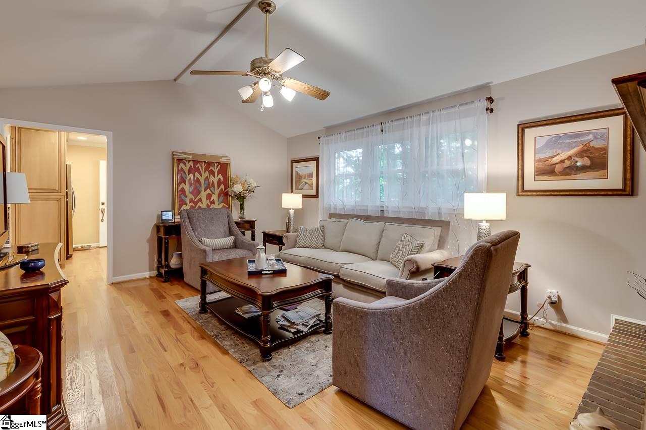 161 New Hope Road Pelzer, SC 29669 - Photo 17 of 36