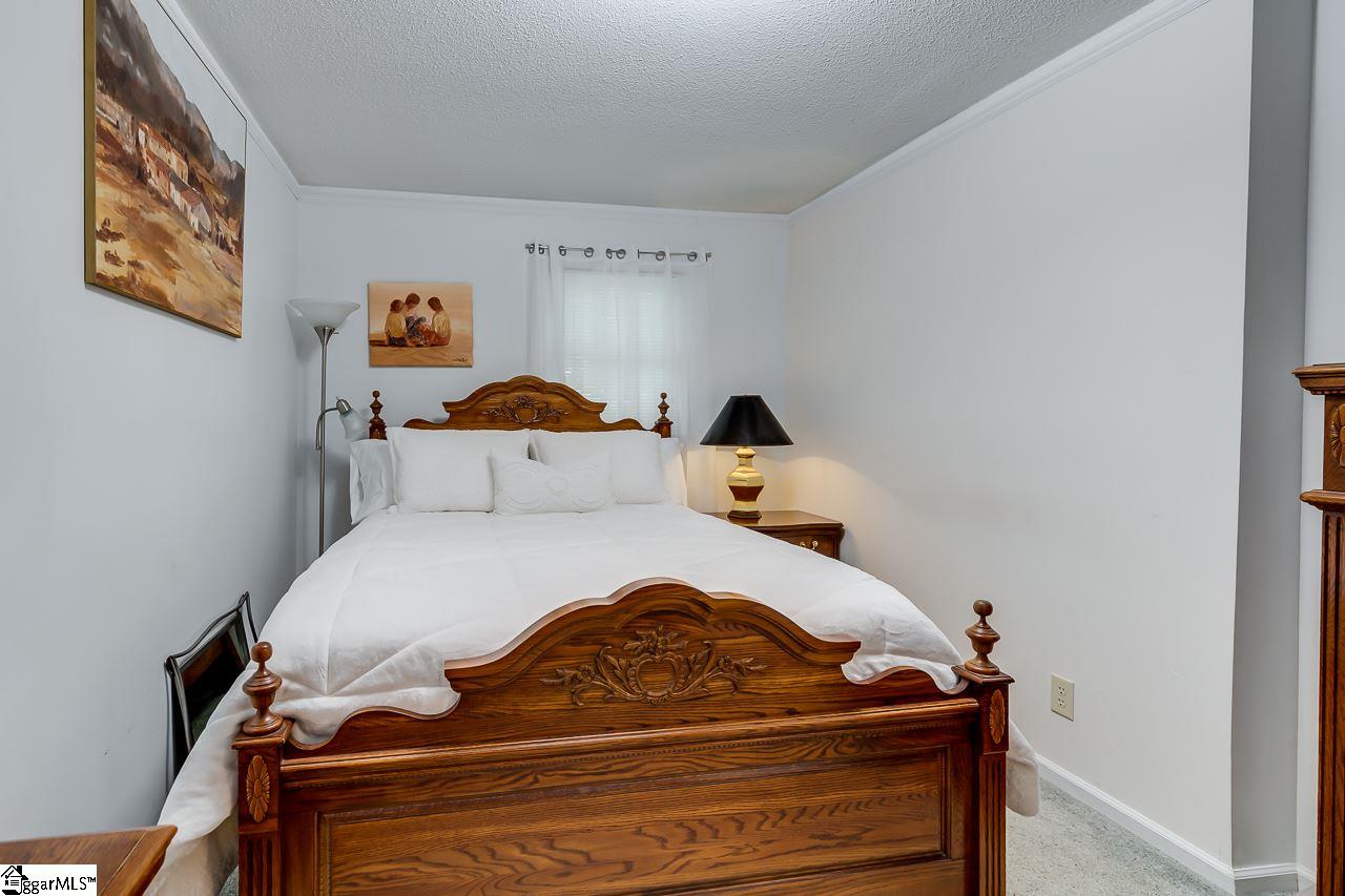 161 New Hope Road Pelzer, SC 29669 - Photo 23 of 36