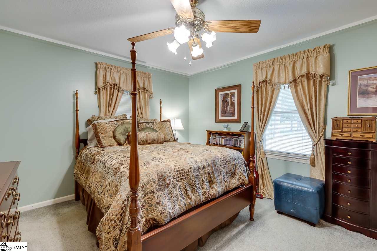 161 New Hope Road Pelzer, SC 29669 - Photo 24 of 36