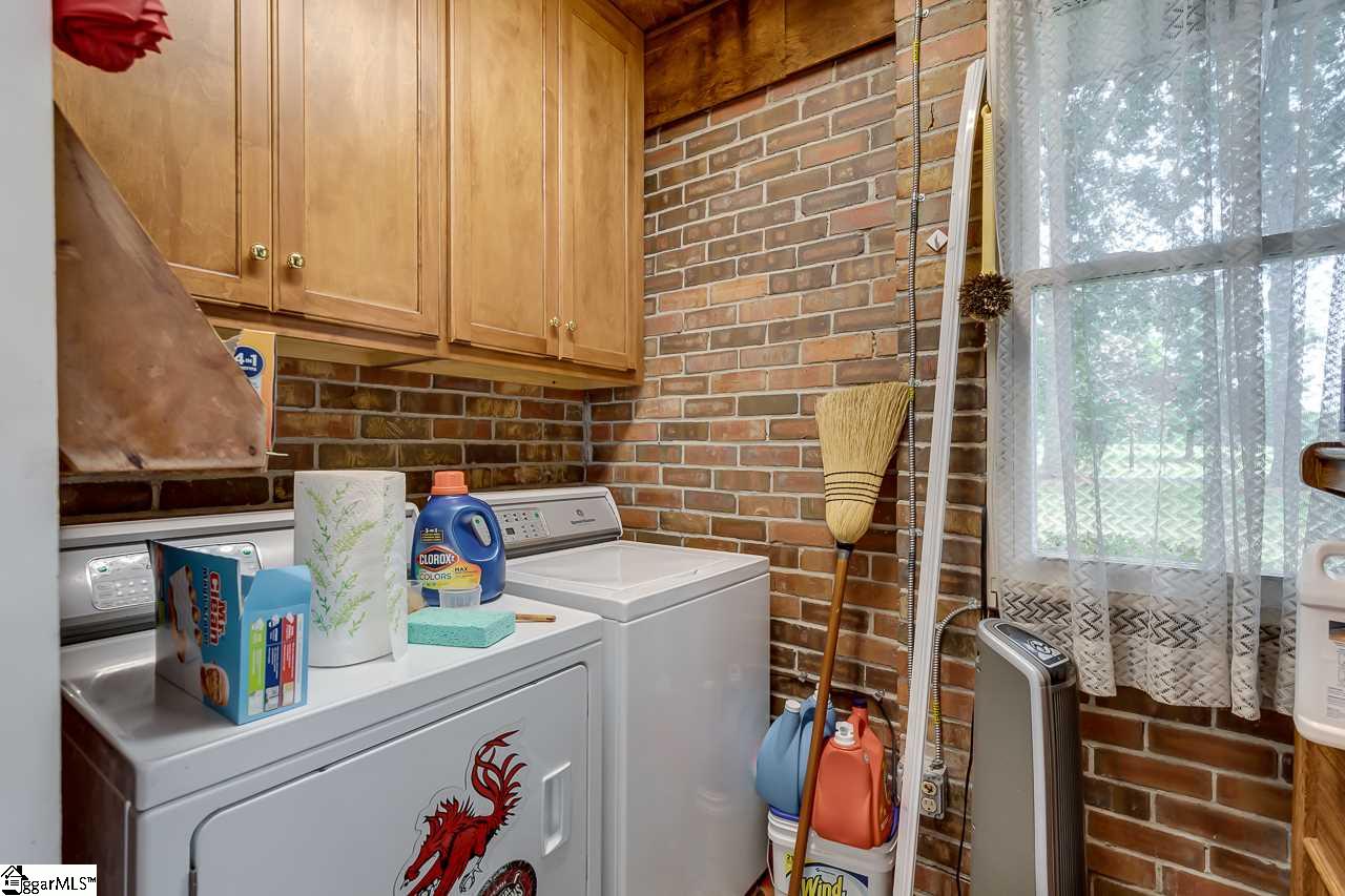 161 New Hope Road Pelzer, SC 29669 - Photo 27 of 36
