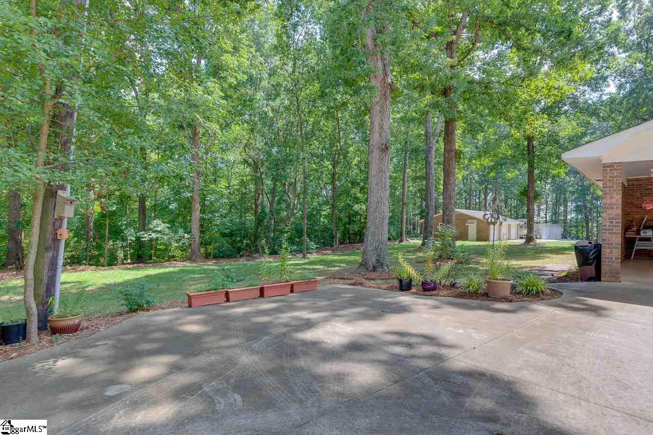 161 New Hope Road Pelzer, SC 29669 - Photo 29 of 36