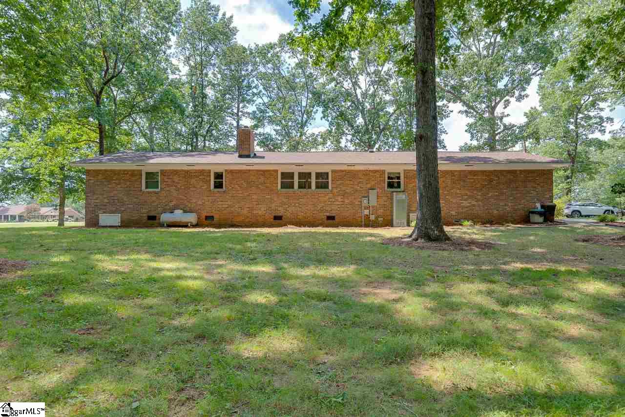 161 New Hope Road Pelzer, SC 29669 - Photo 32 of 36