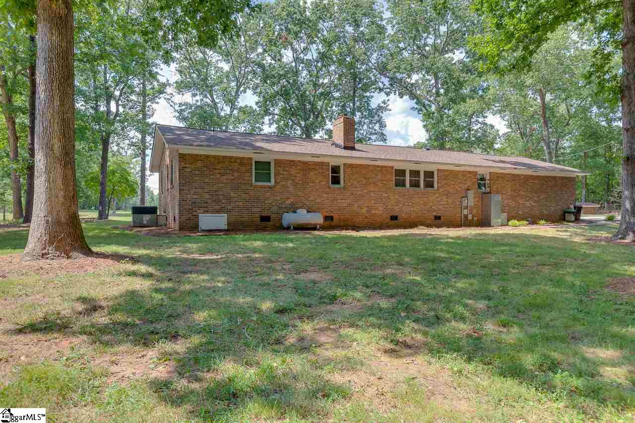 161 New Hope Road Pelzer, SC 29669 - Photo 33 of 36