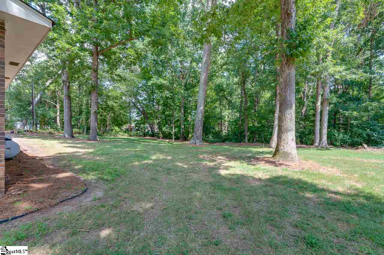 161 New Hope Road Pelzer, SC 29669 - Photo 34 of 36