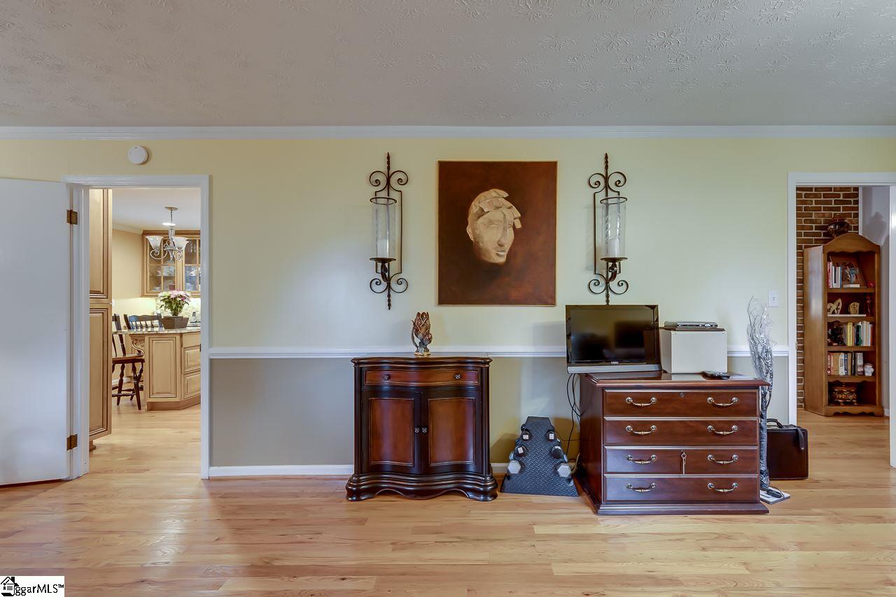 161 New Hope Road Pelzer, SC 29669 - Photo 5 of 36