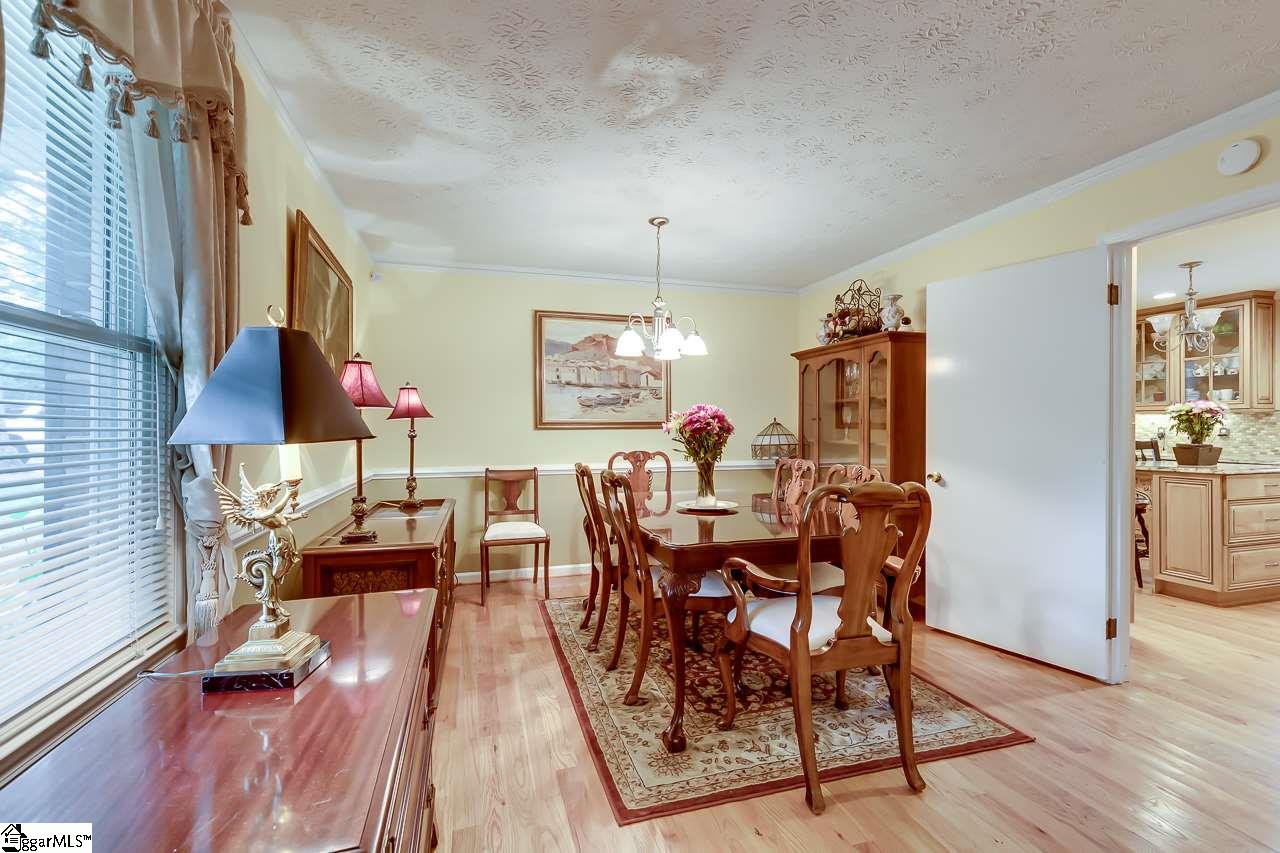 161 New Hope Road Pelzer, SC 29669 - Photo 8 of 36