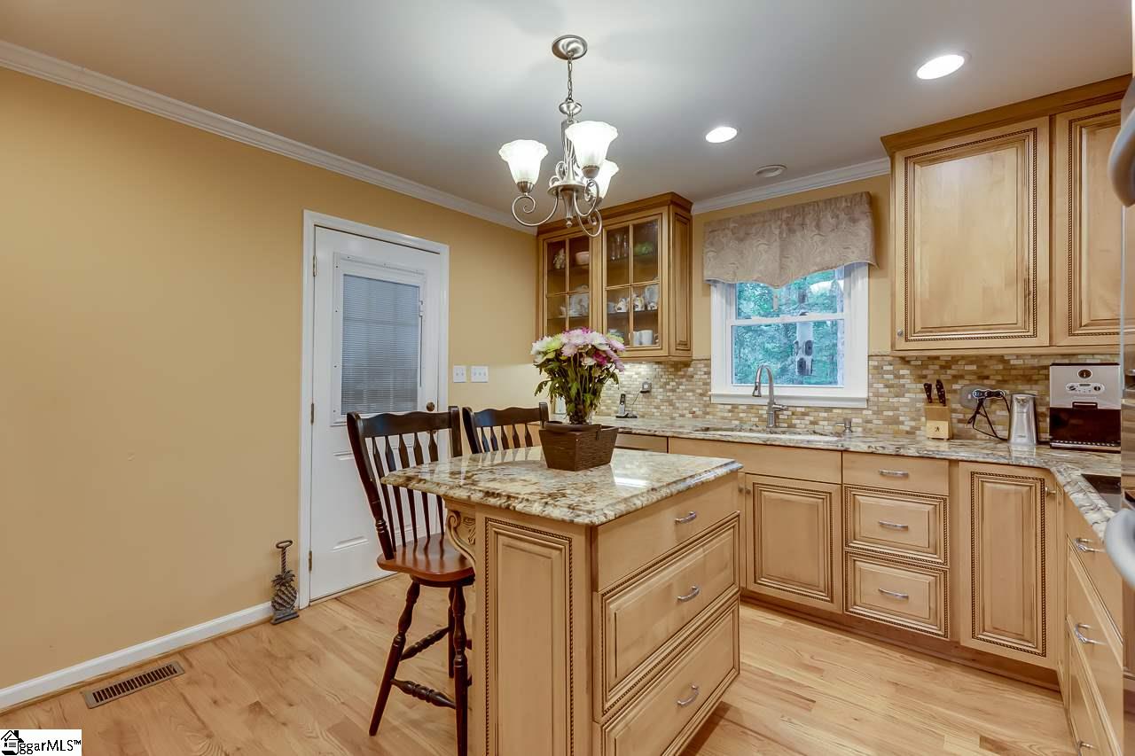 161 New Hope Road Pelzer, SC 29669 - Photo 10 of 36