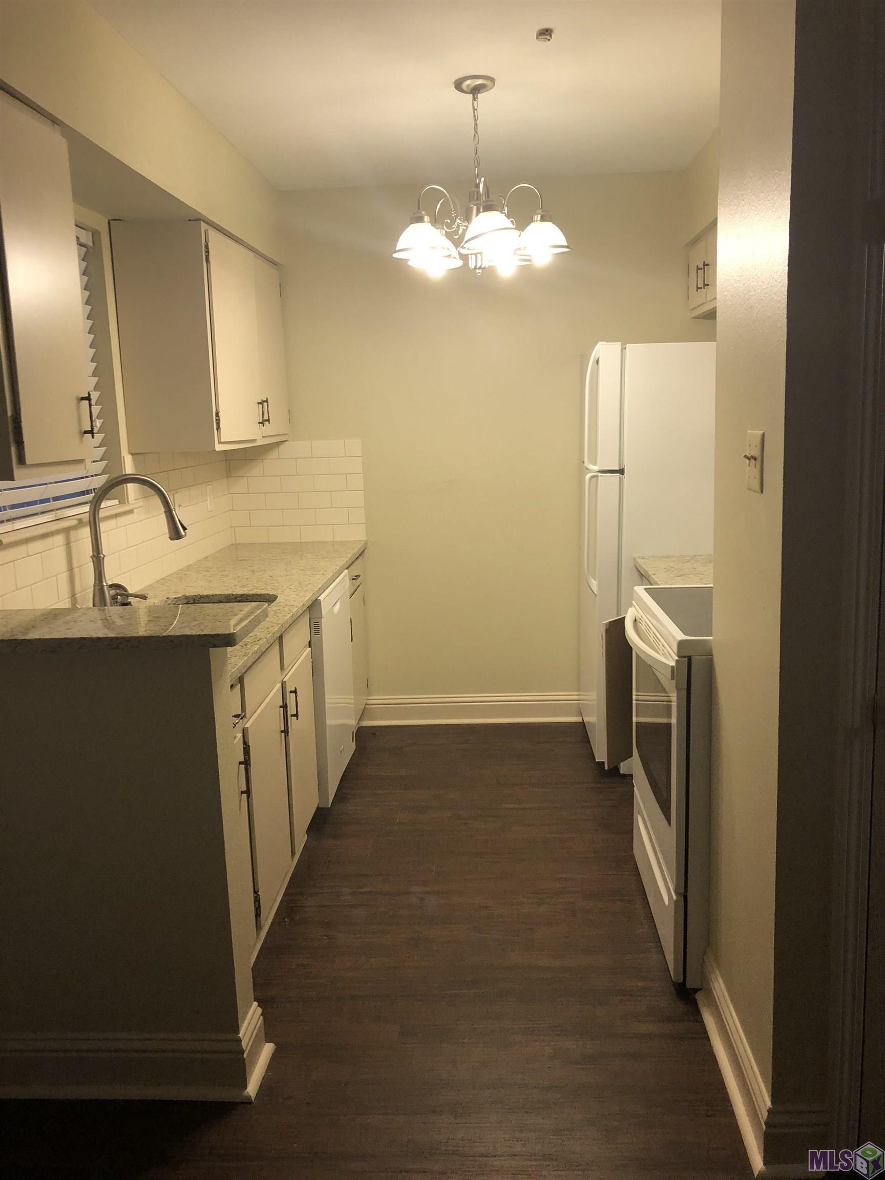 2100 College Drive, Unit 174 Baton Rouge, LA 70808 - Photo 3 of 10