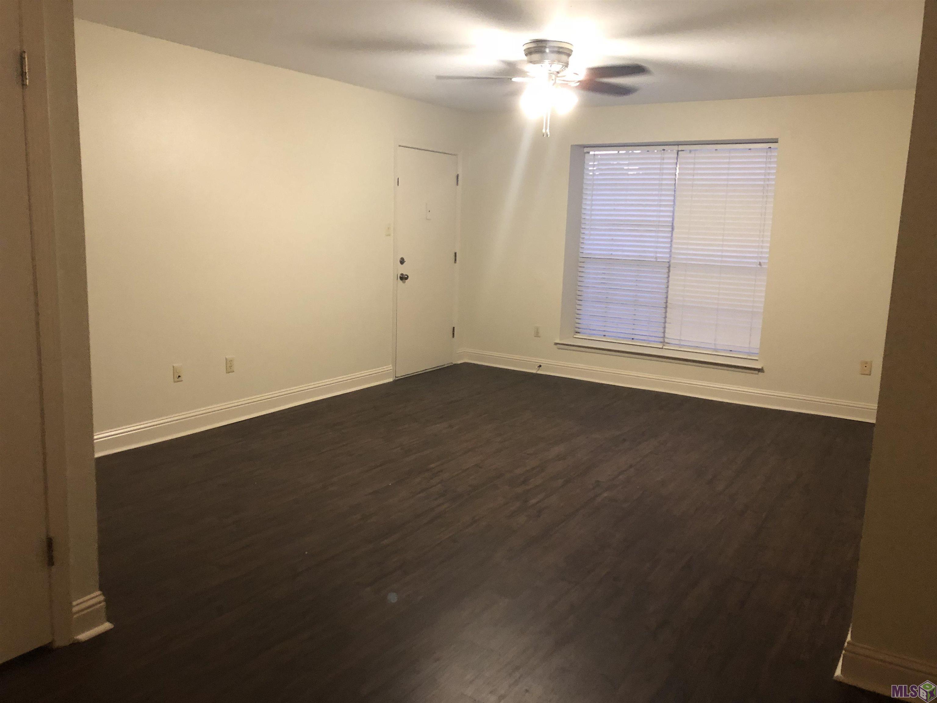 2100 College Drive, Unit 174 Baton Rouge, LA 70808 - Photo 4 of 10