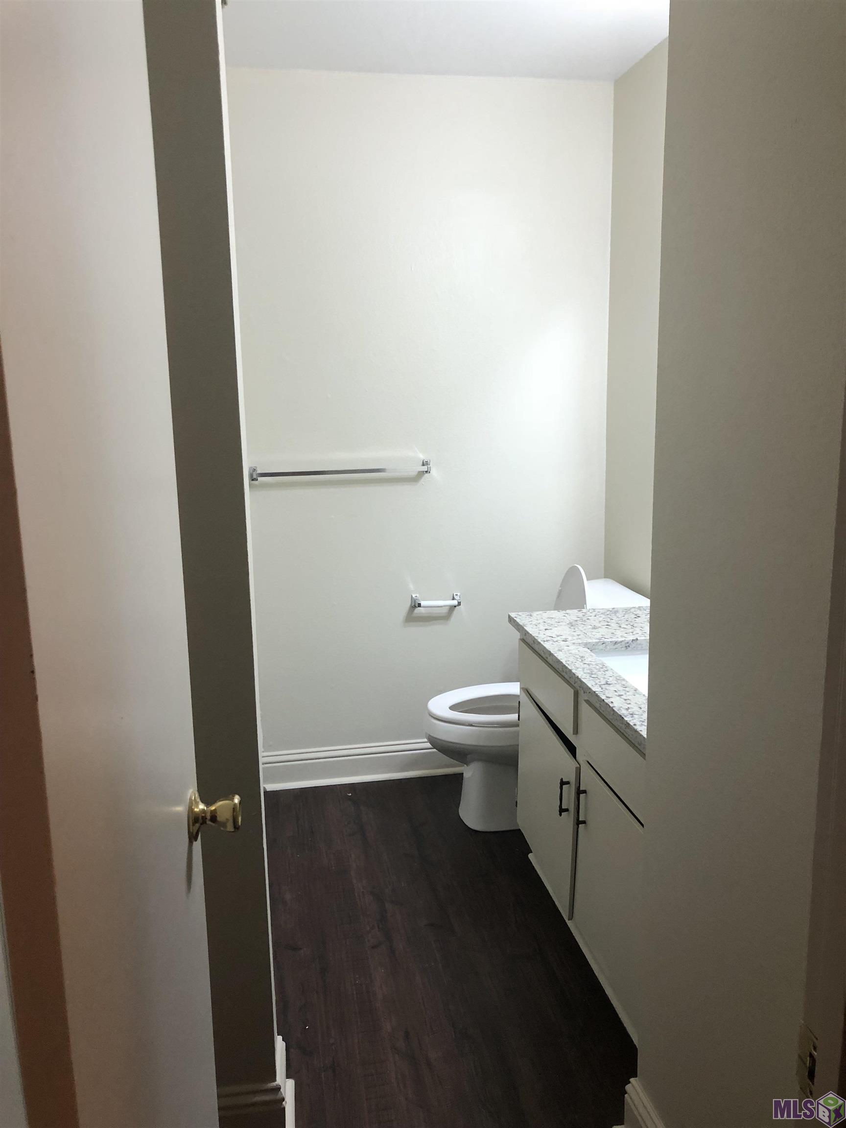 2100 College Drive, Unit 174 Baton Rouge, LA 70808 - Photo 5 of 10