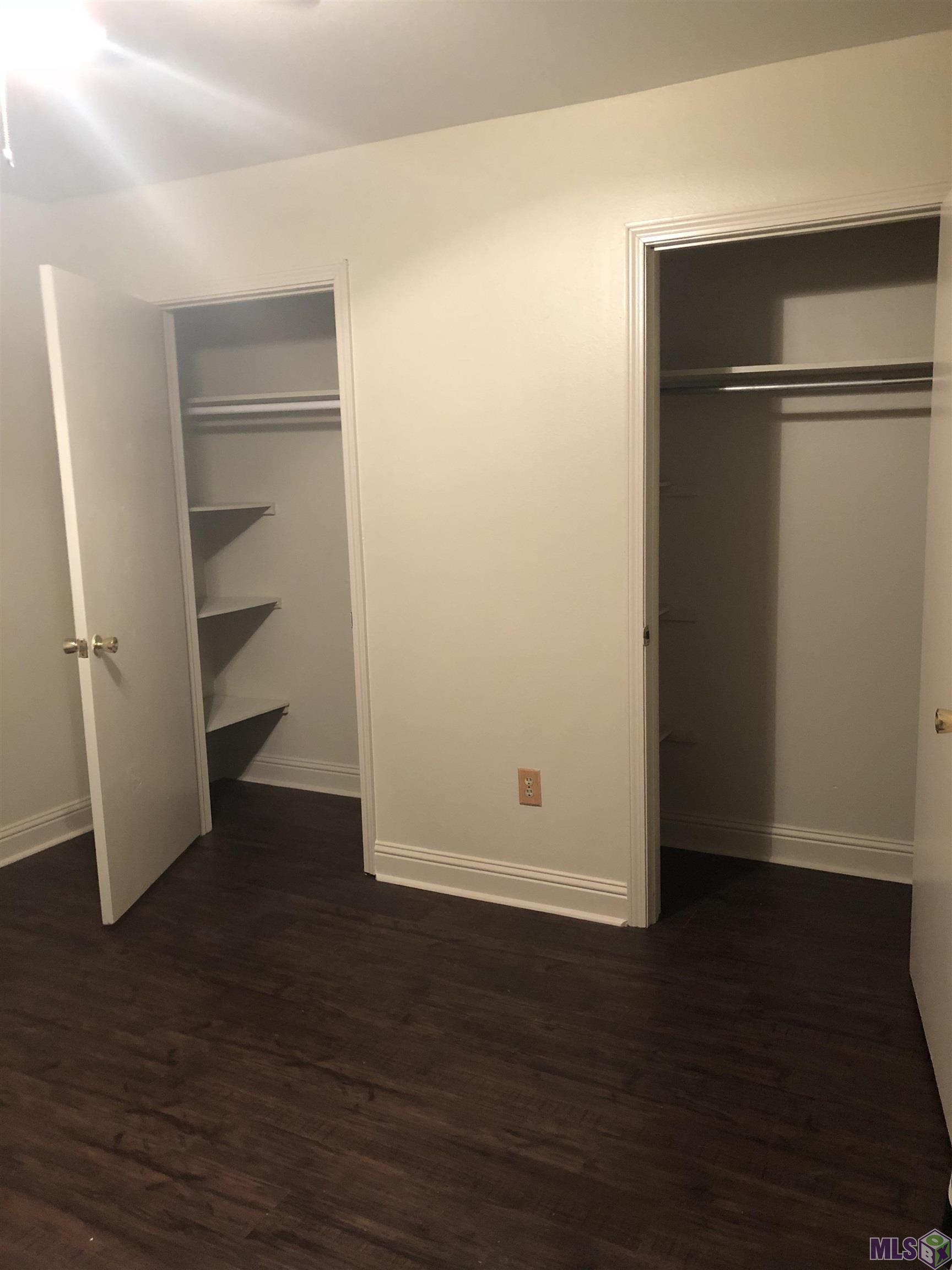 2100 College Drive, Unit 174 Baton Rouge, LA 70808 - Photo 7 of 10