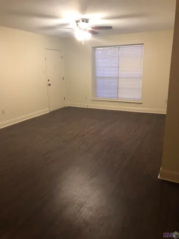 $110,000 | 2100 College Drive, Unit 174, Baton Rouge, LA 70808