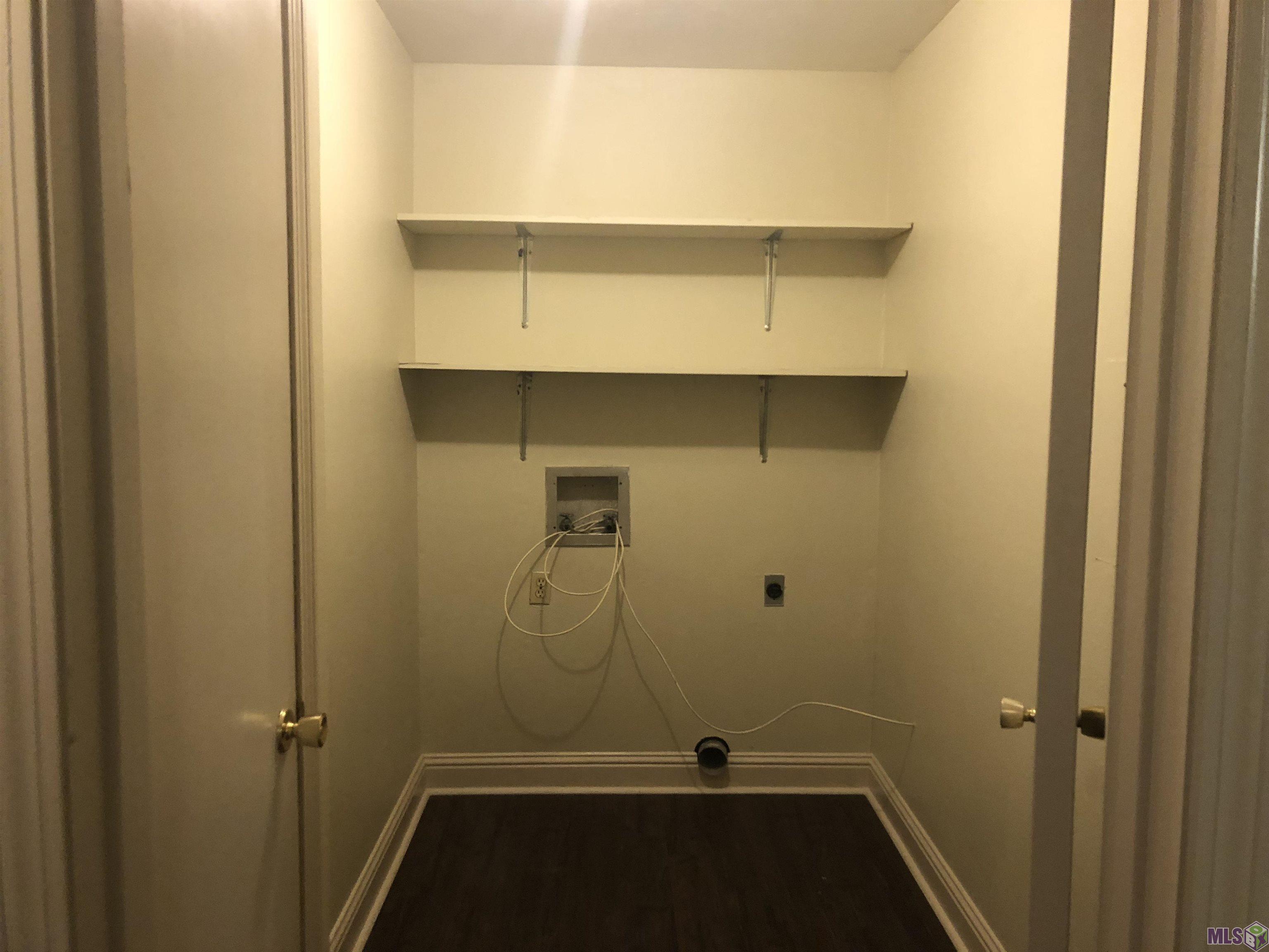 2100 College Drive, Unit 174 Baton Rouge, LA 70808 - Photo 9 of 10