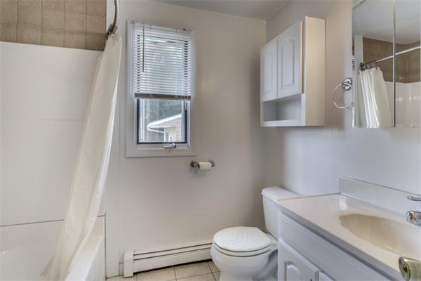 1 Lasallette Road Billerica, MA 01821 - Photo 26 of 30 Gallery Image 26