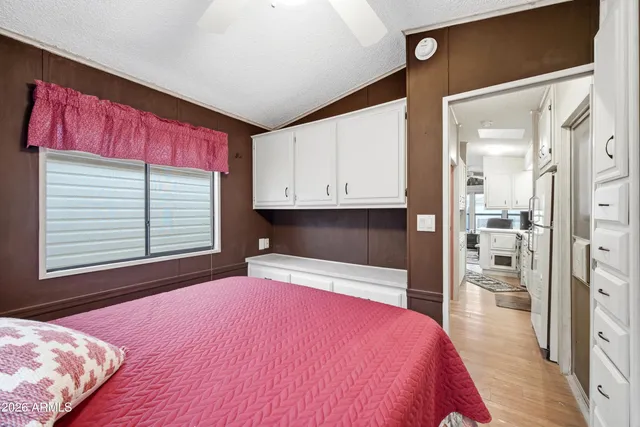 $118,000 | 227 East Palo Verde Lane, Florence, AZ 85132