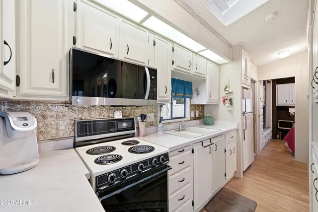 $118,000 | 227 East Palo Verde Lane, Florence, AZ 85132