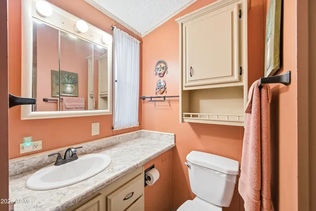 $118,000 | 227 East Palo Verde Lane, Florence, AZ 85132