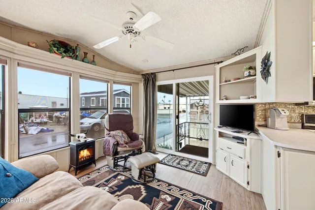 $118,000 | 227 East Palo Verde Lane, Florence, AZ 85132