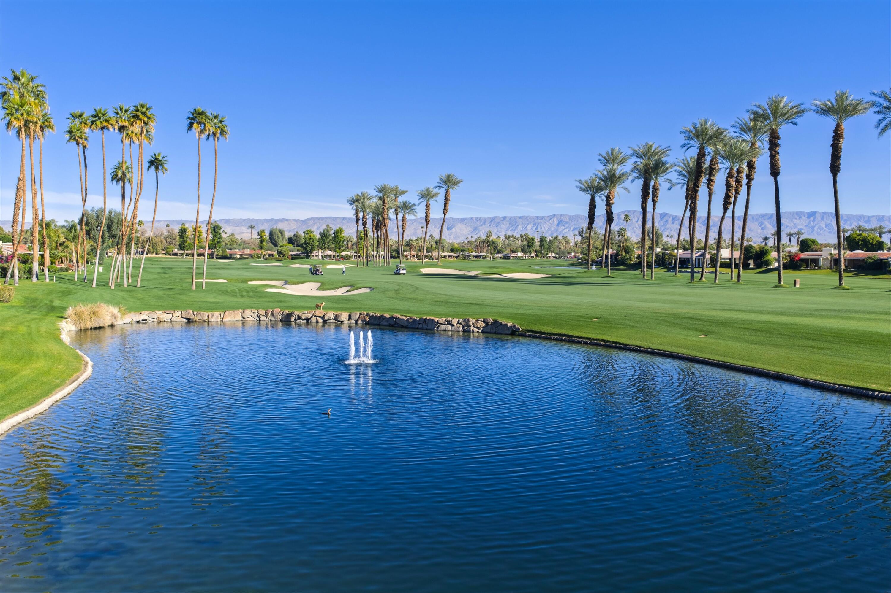 65 Mayfair Drive Rancho Mirage, CA 92270 - Photo 11 of 66 11-Photo-11