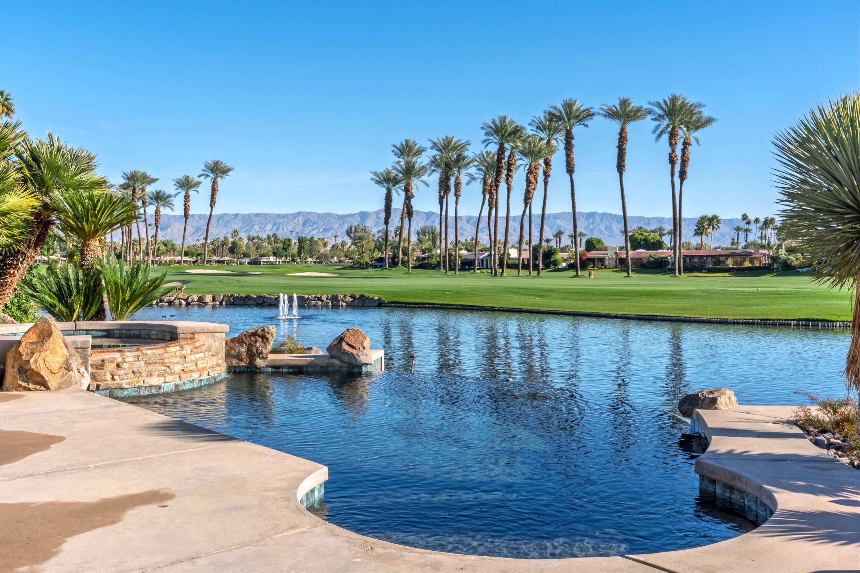 65 Mayfair Drive Rancho Mirage, CA 92270 - Photo 13 of 66 15-Photo-15