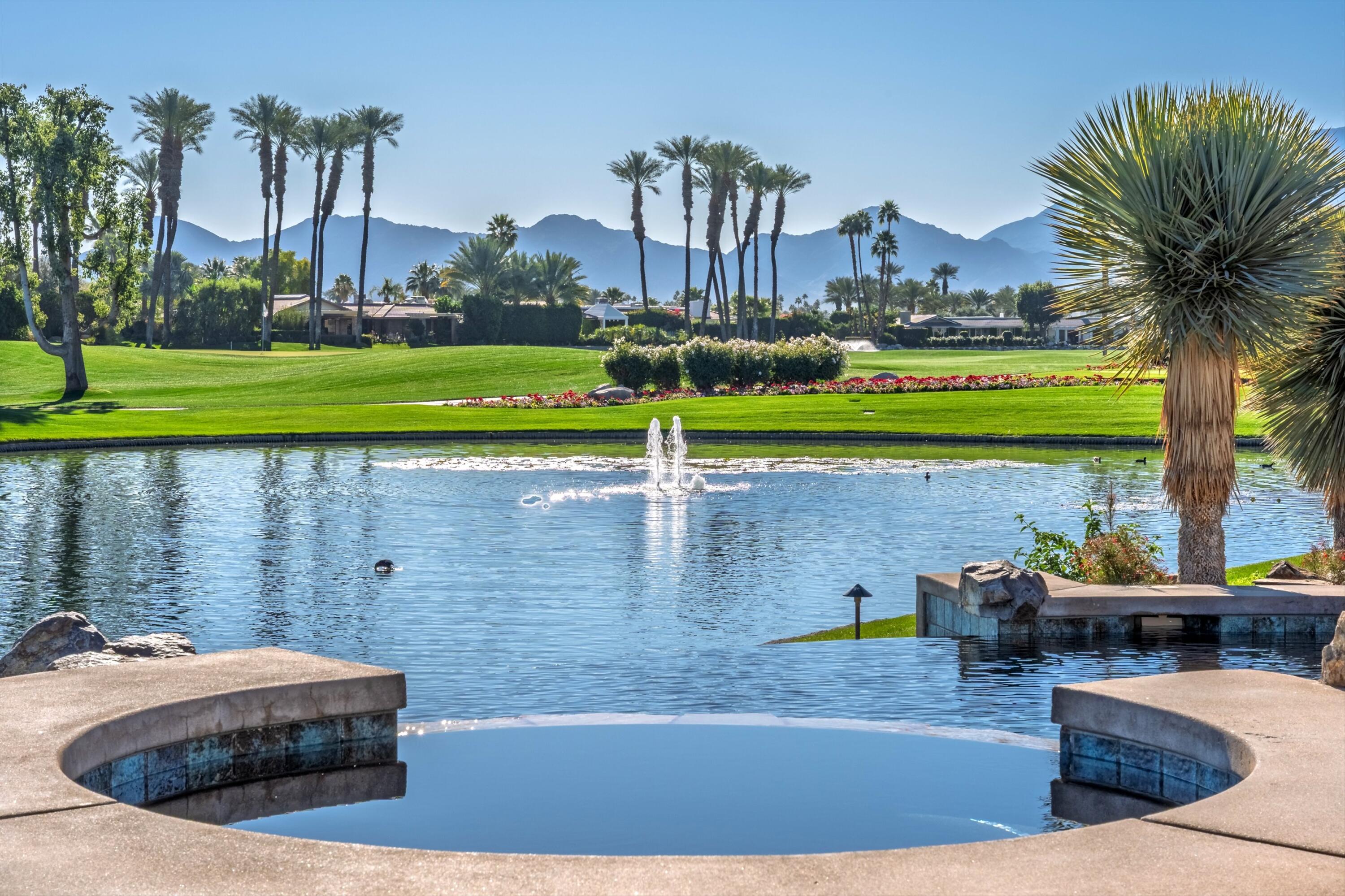 65 Mayfair Drive Rancho Mirage, CA 92270 - Photo 15 of 66 19-Photo-19