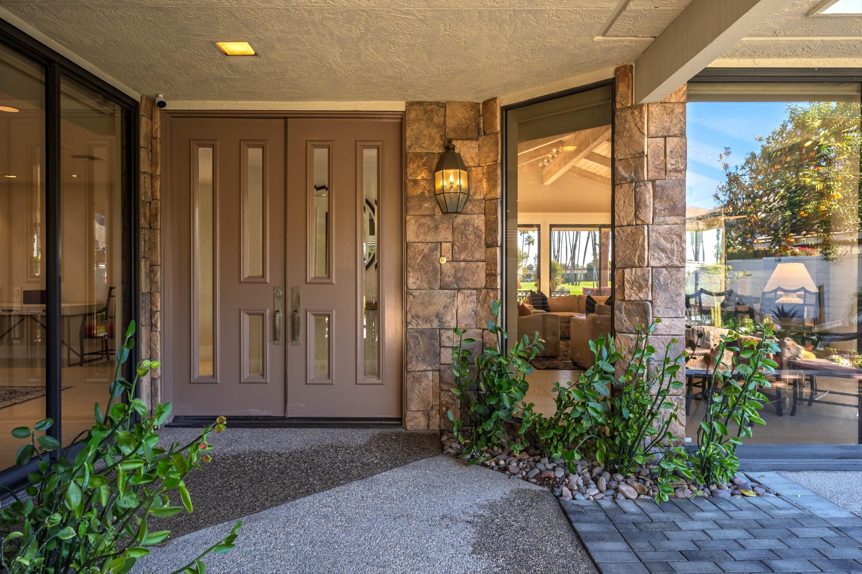 65 Mayfair Drive Rancho Mirage, CA 92270 - Photo 21 of 66 26-Photo-26