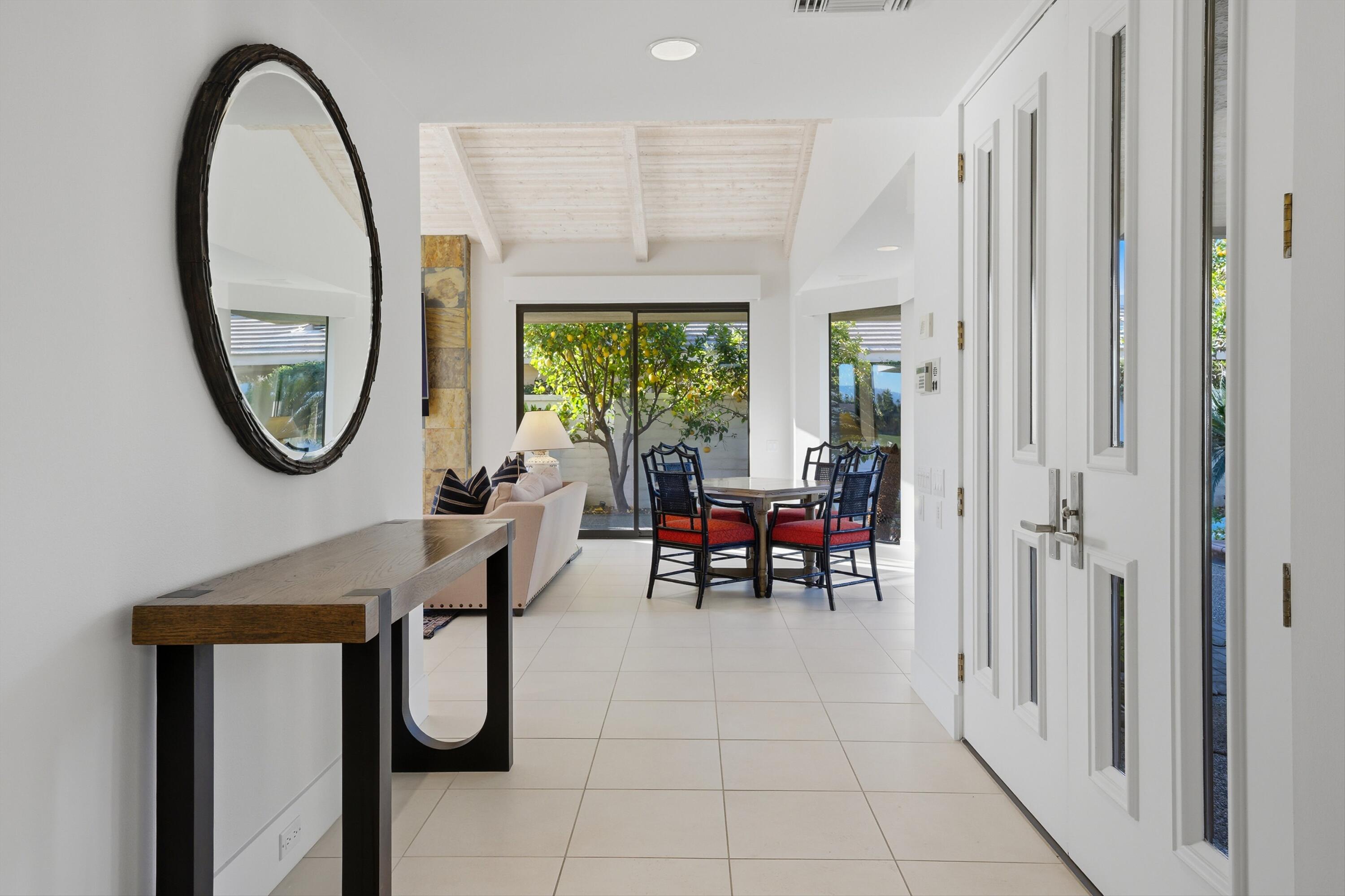 65 Mayfair Drive Rancho Mirage, CA 92270 - Photo 25 of 66 30-Photo-30
