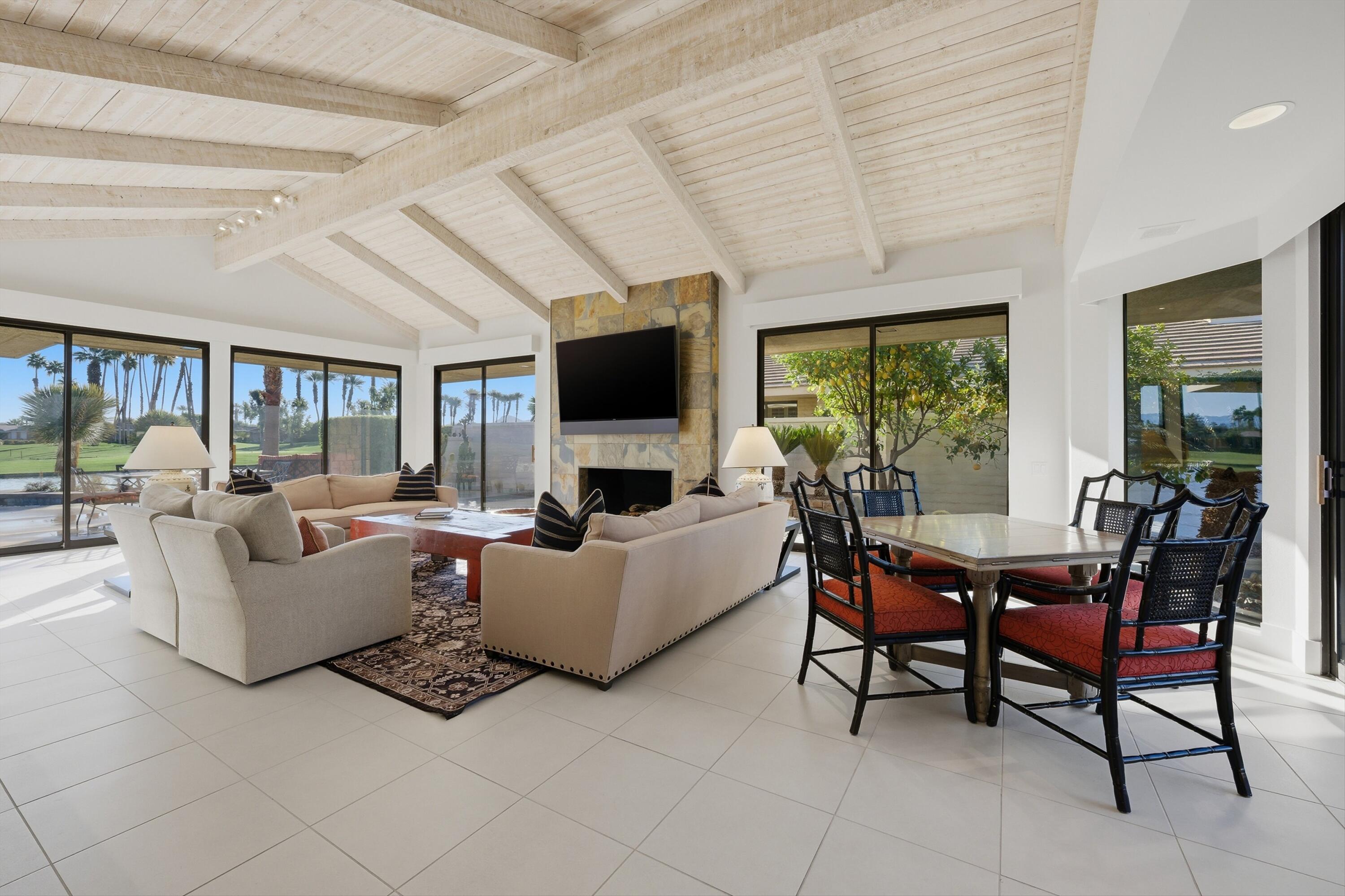 65 Mayfair Drive Rancho Mirage, CA 92270 - Photo 26 of 66 31-Photo-31
