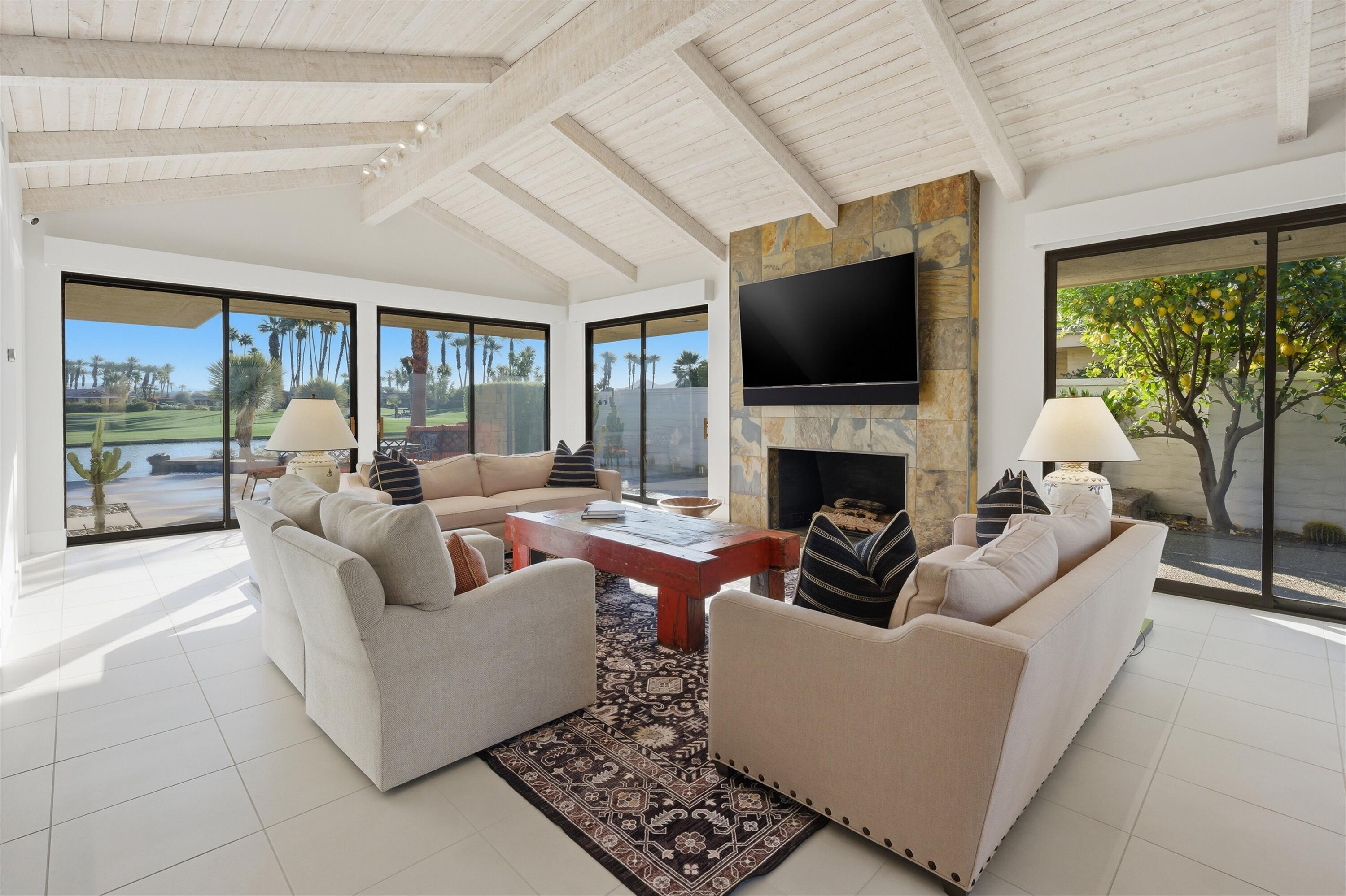 65 Mayfair Drive Rancho Mirage, CA 92270 - Photo 27 of 66 32-Photo-32