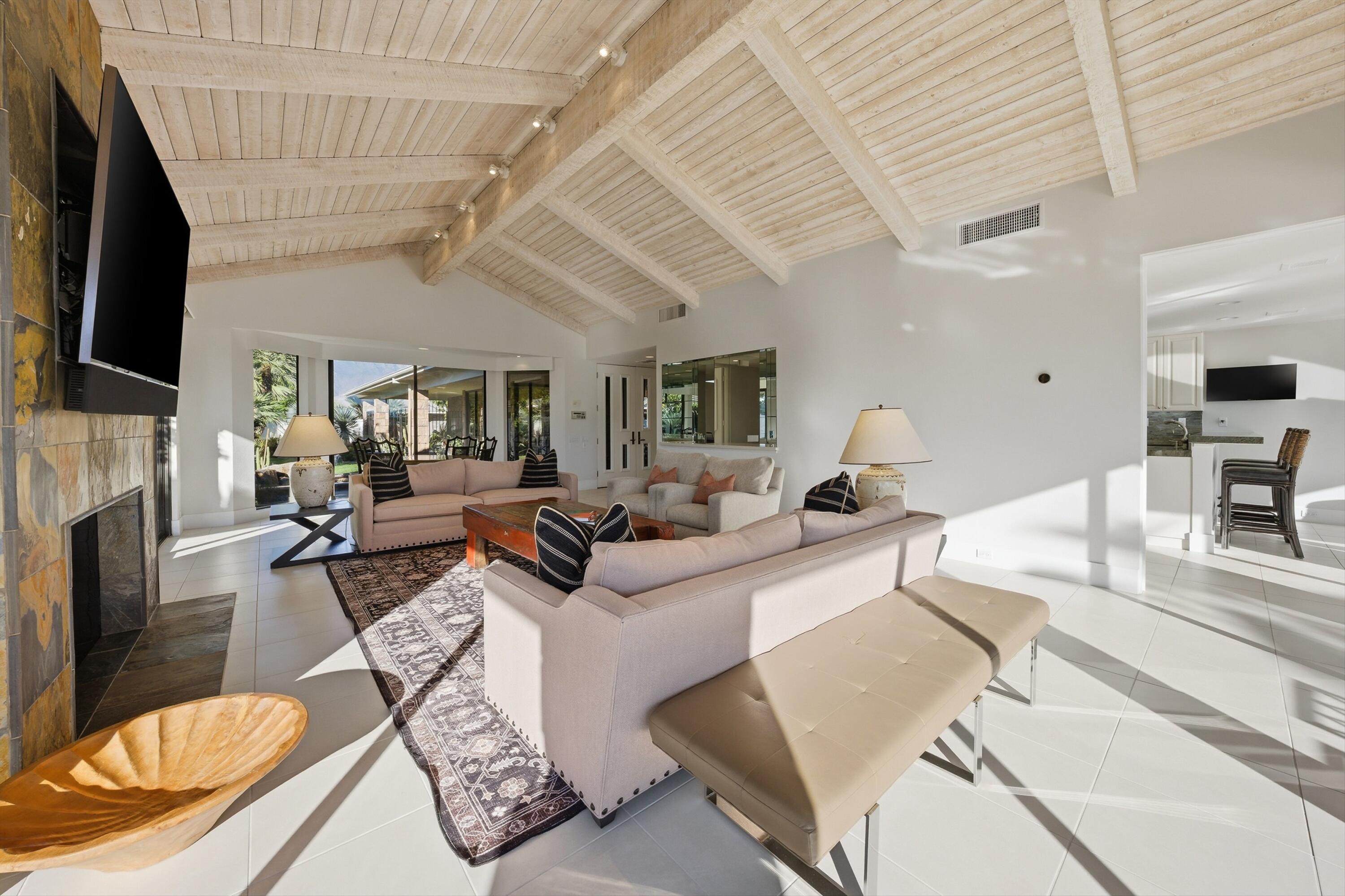 65 Mayfair Drive Rancho Mirage, CA 92270 - Photo 30 of 66 36-Photo-36