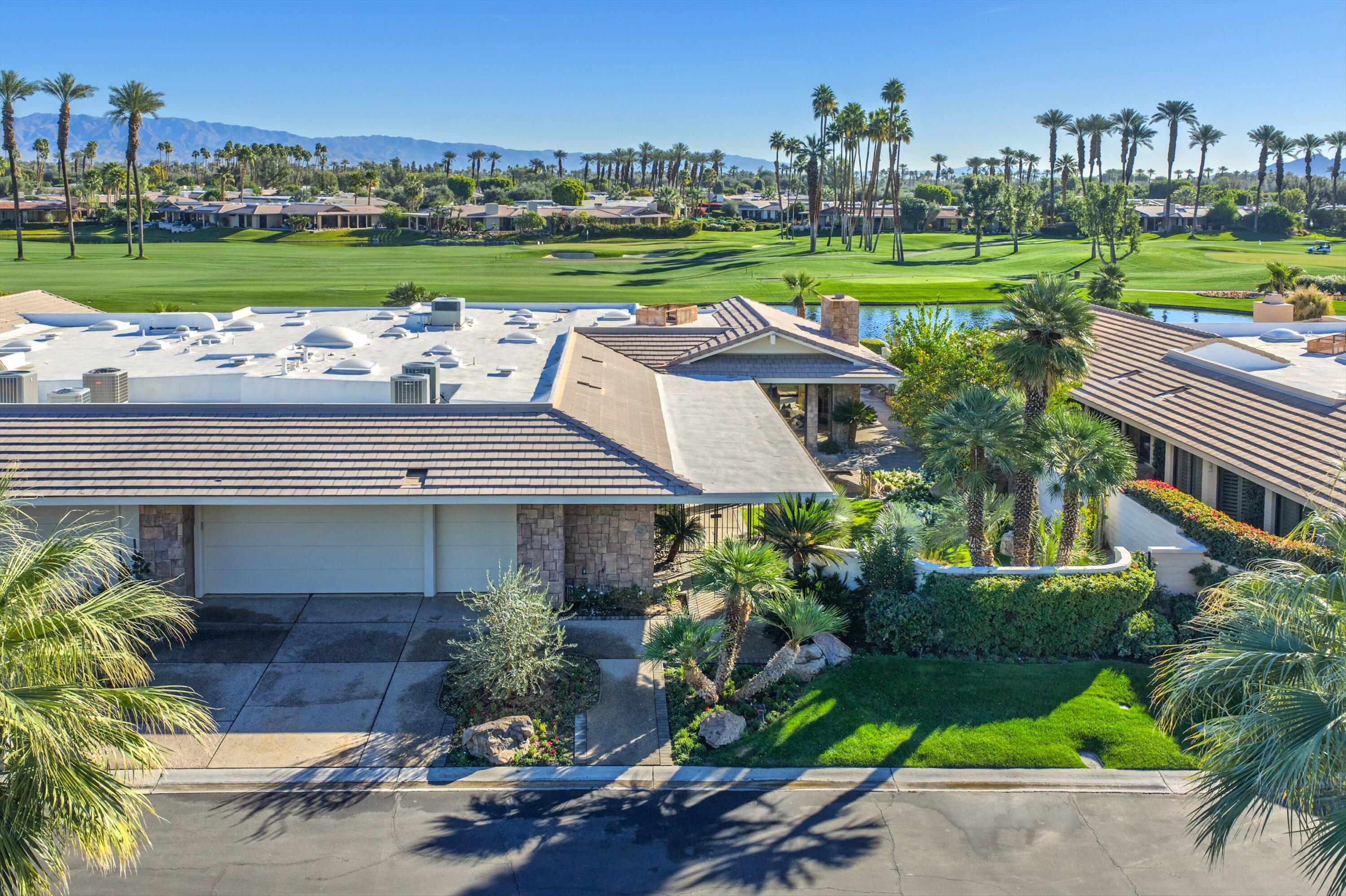 65 Mayfair Drive Rancho Mirage, CA 92270 - Photo 3 of 66 03-Photo-3