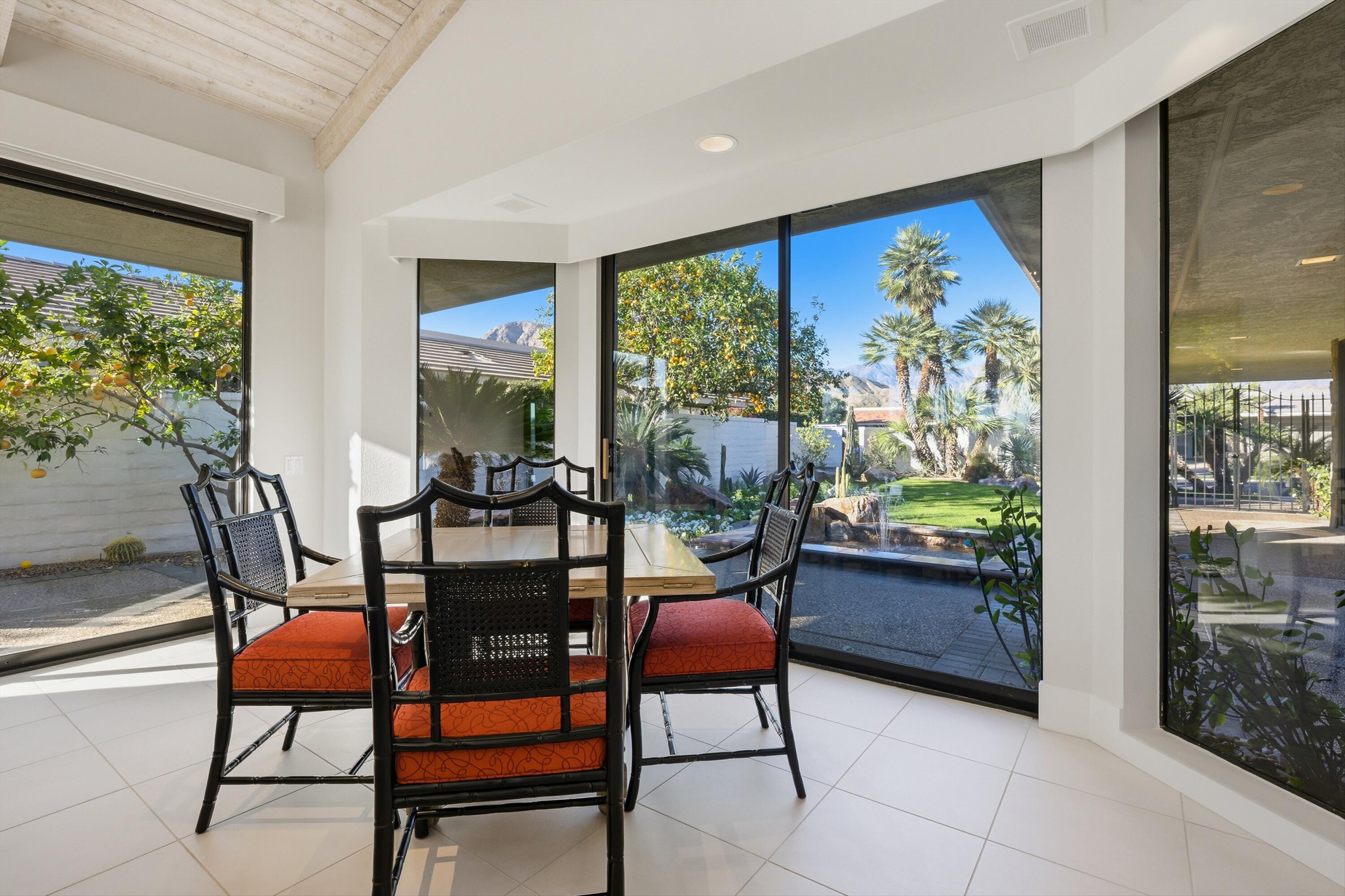 65 Mayfair Drive Rancho Mirage, CA 92270 - Photo 31 of 66 37-Photo-37