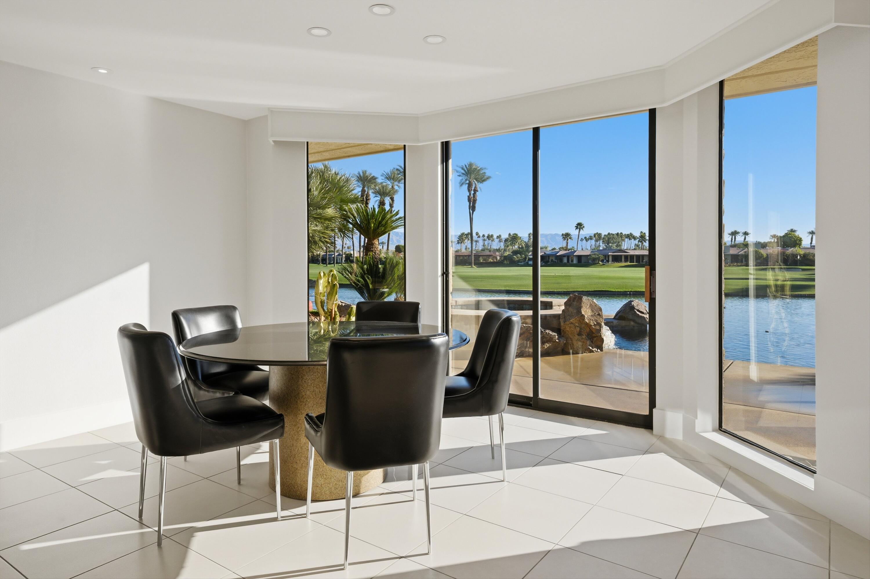 65 Mayfair Drive Rancho Mirage, CA 92270 - Photo 32 of 66 38-Photo-38