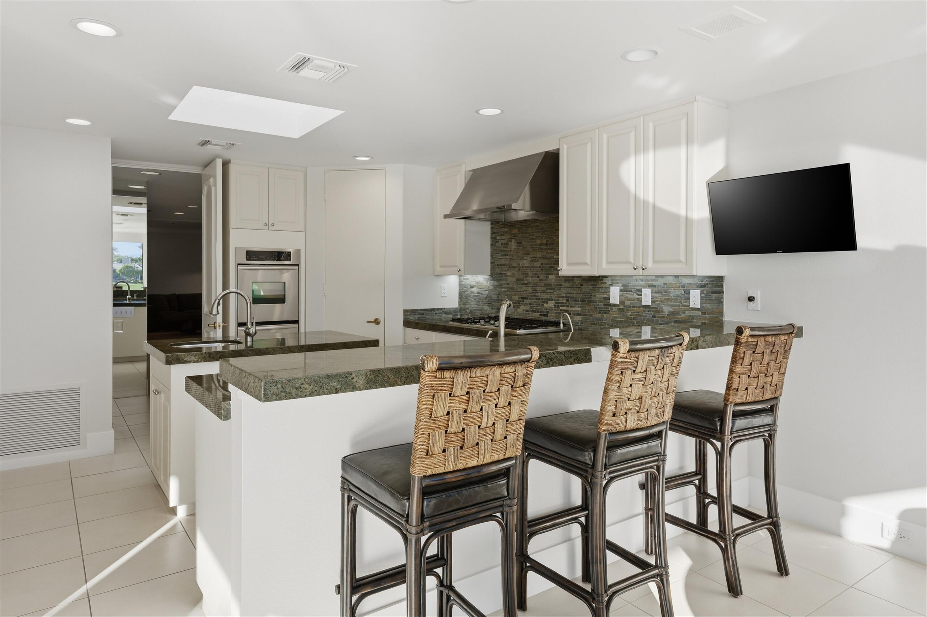 65 Mayfair Drive Rancho Mirage, CA 92270 - Photo 34 of 66 40-Photo-40