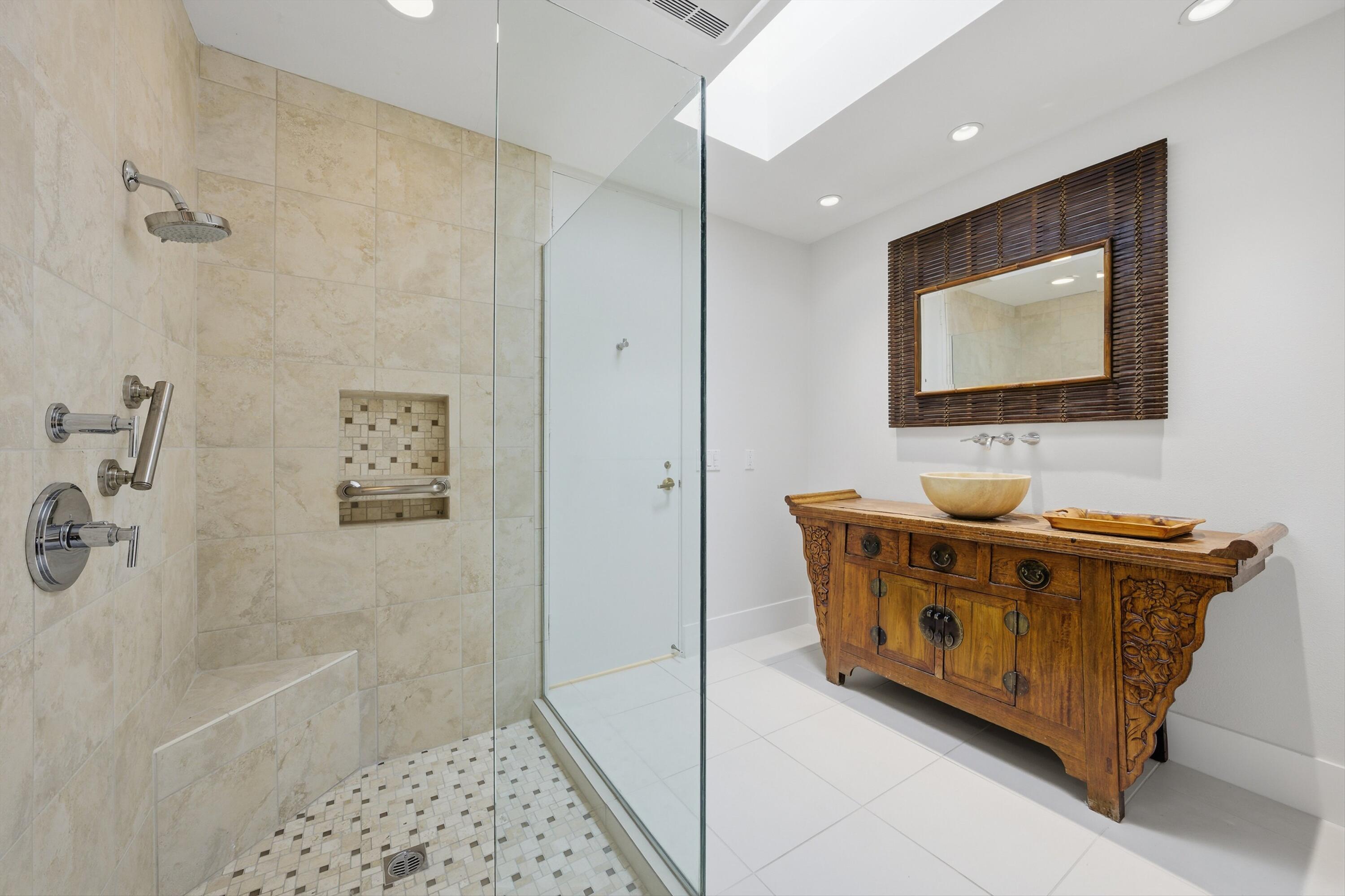 65 Mayfair Drive Rancho Mirage, CA 92270 - Photo 39 of 66 49-Photo-49